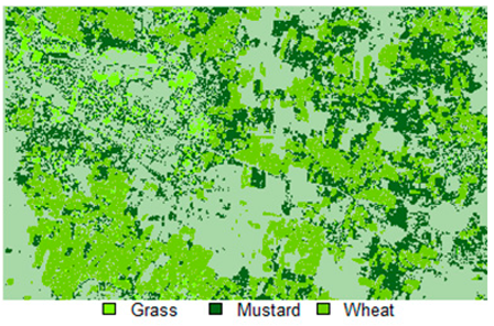 Mathematics 10 04056 i092