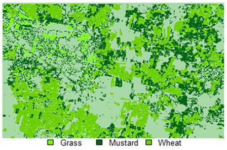 Mathematics 10 04056 i093