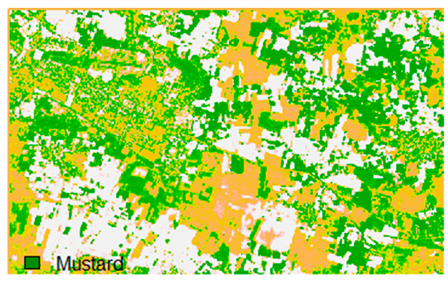 Mathematics 10 04056 i098