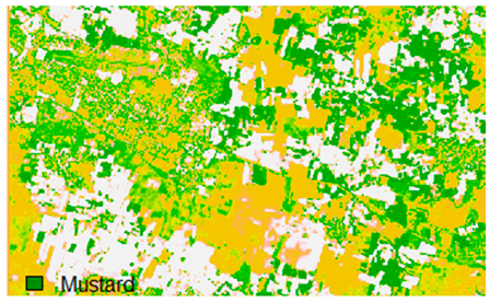 Mathematics 10 04056 i100