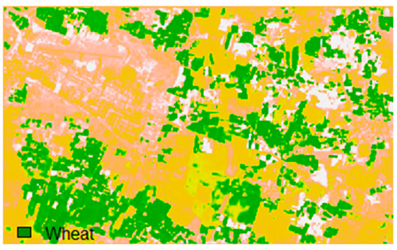 Mathematics 10 04056 i102
