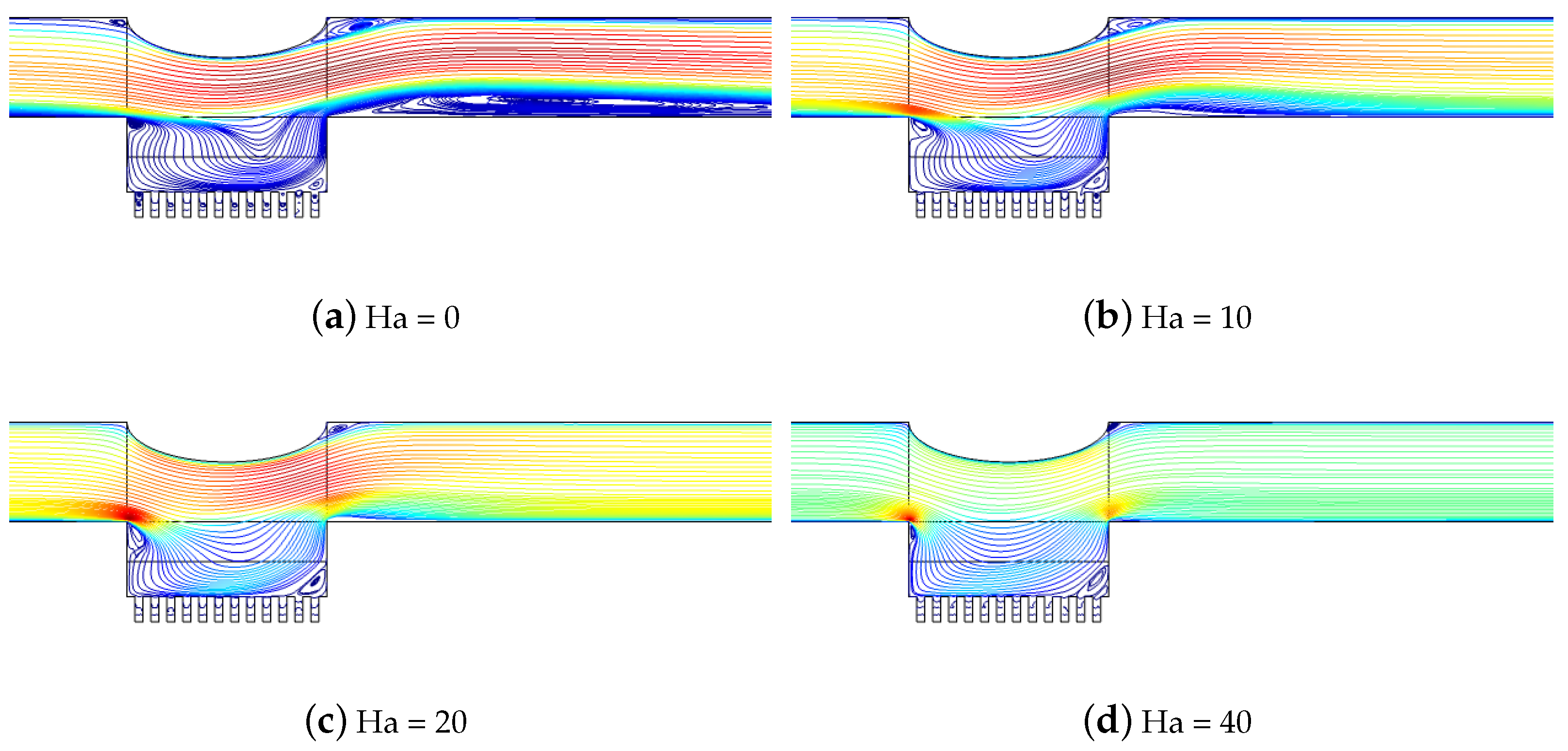 Mathematics 10 04070 g006 Mathematics 10 04070 g006