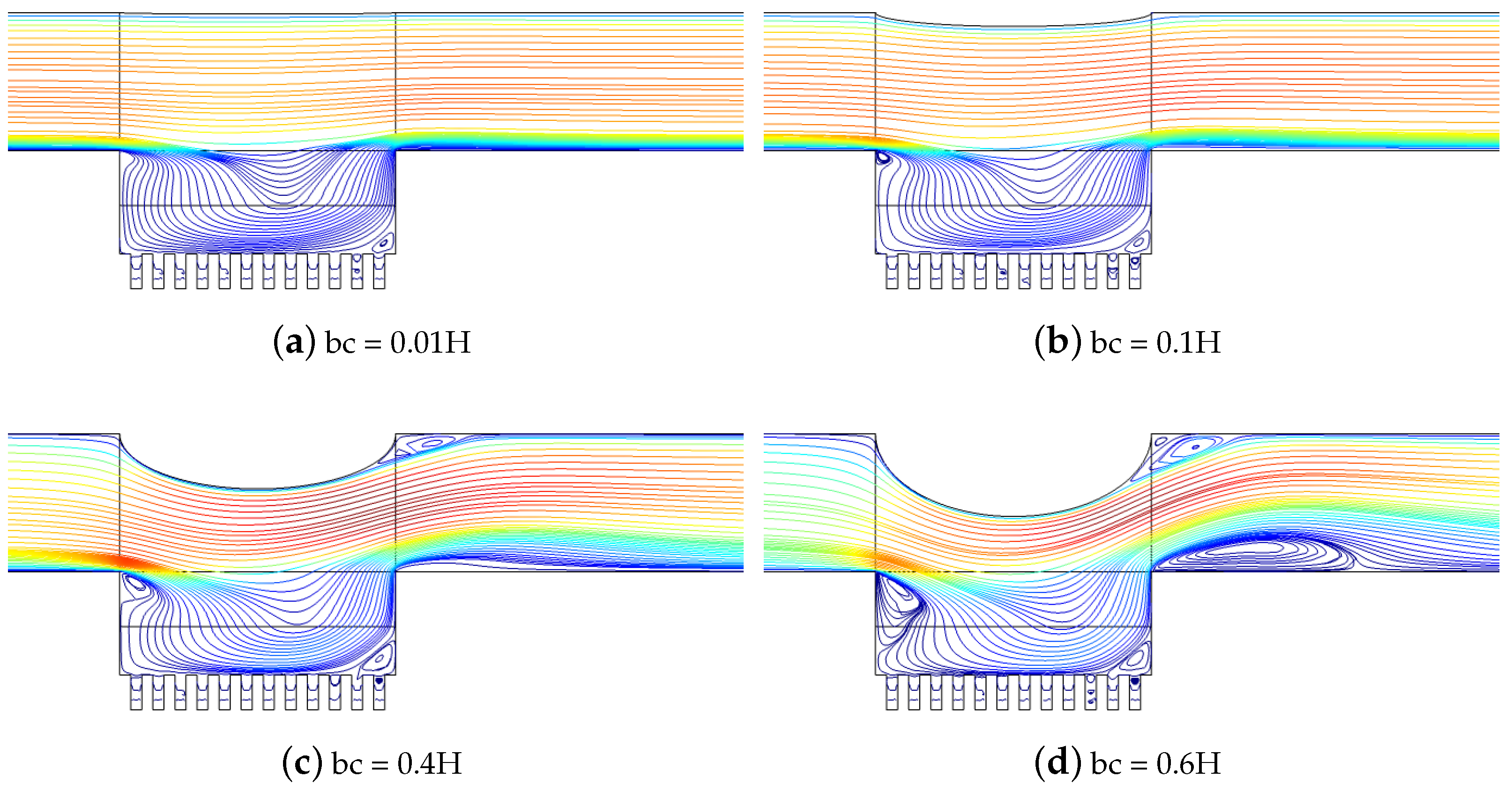 Mathematics 10 04070 g008 Mathematics 10 04070 g008