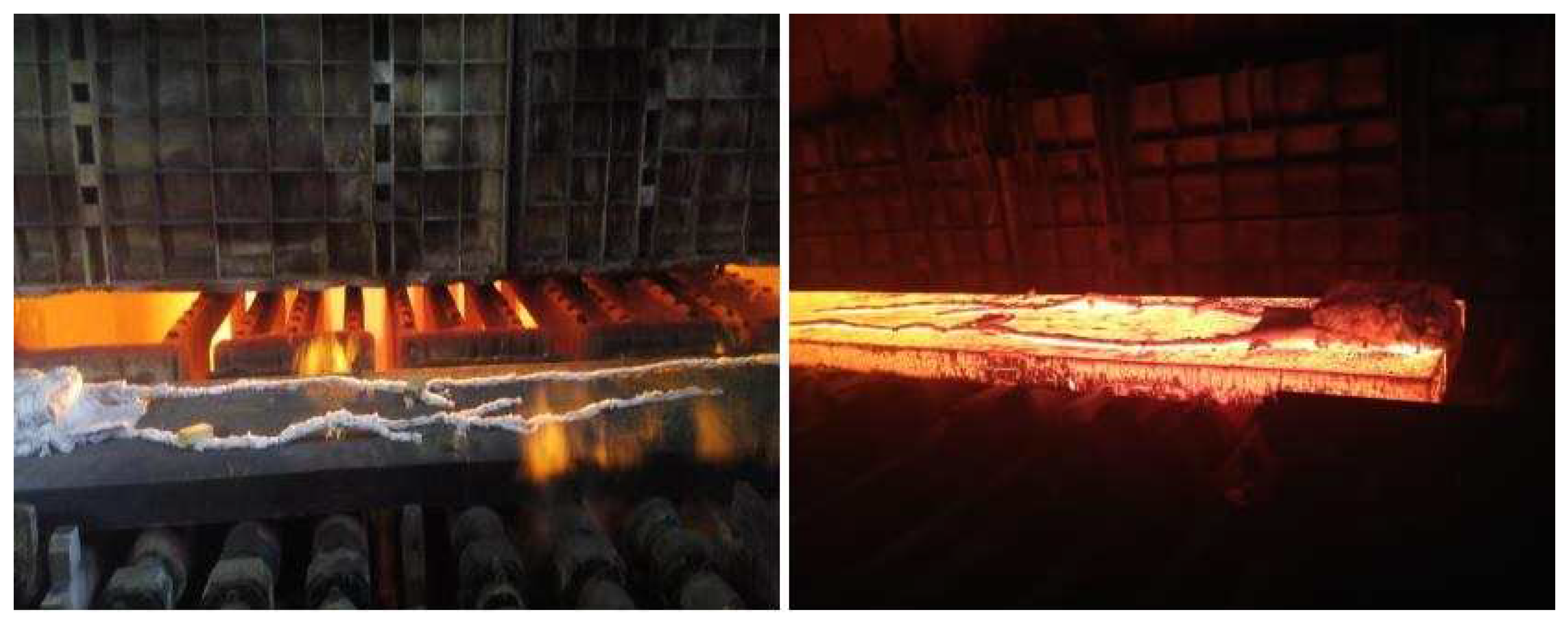 Mathematics 10 04074 g011 Mathematics 10 04074 g011