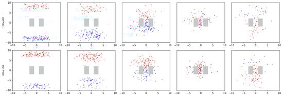 Mathematics 10 04075 g0a2