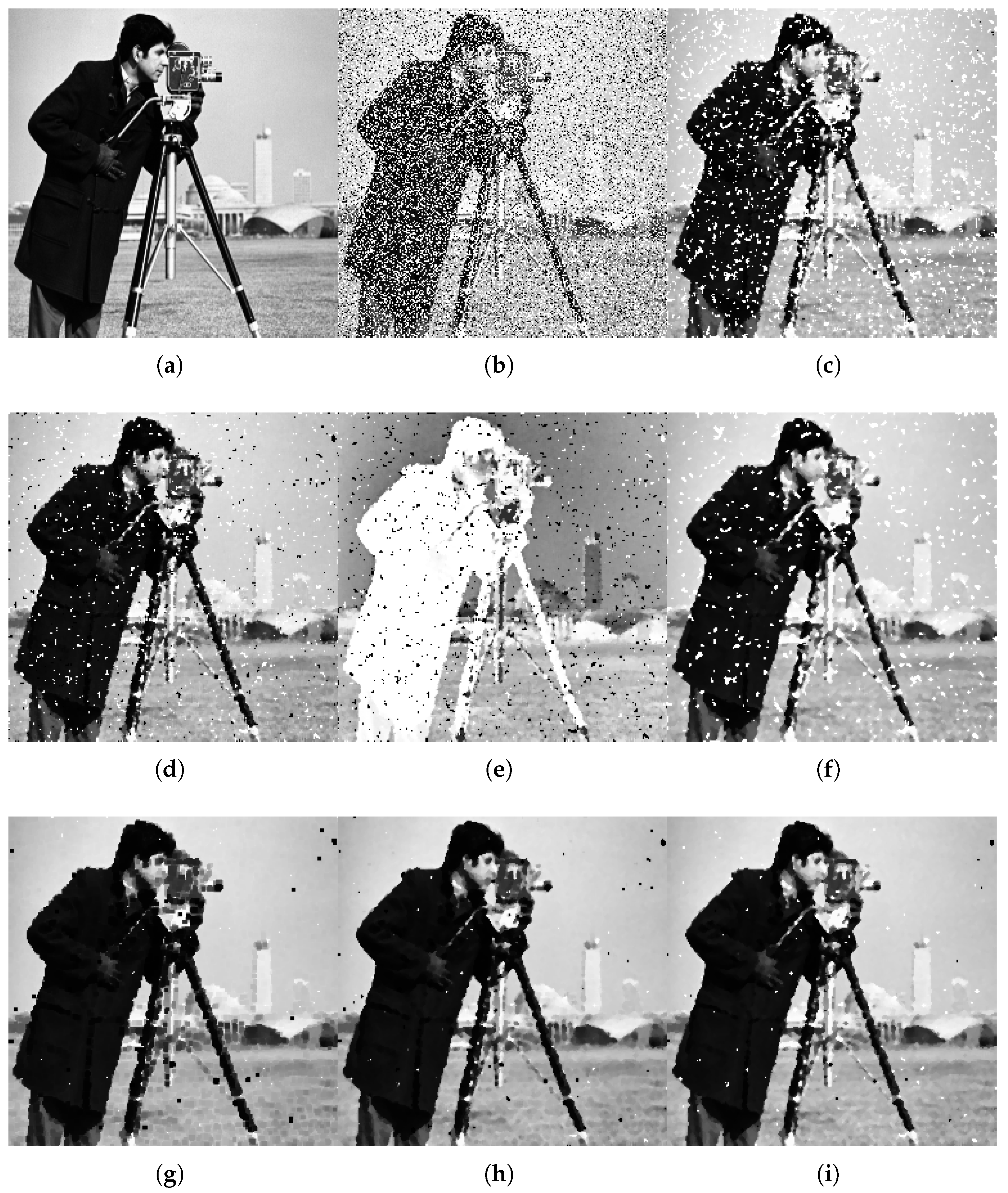 Mathematics 10 04077 g007