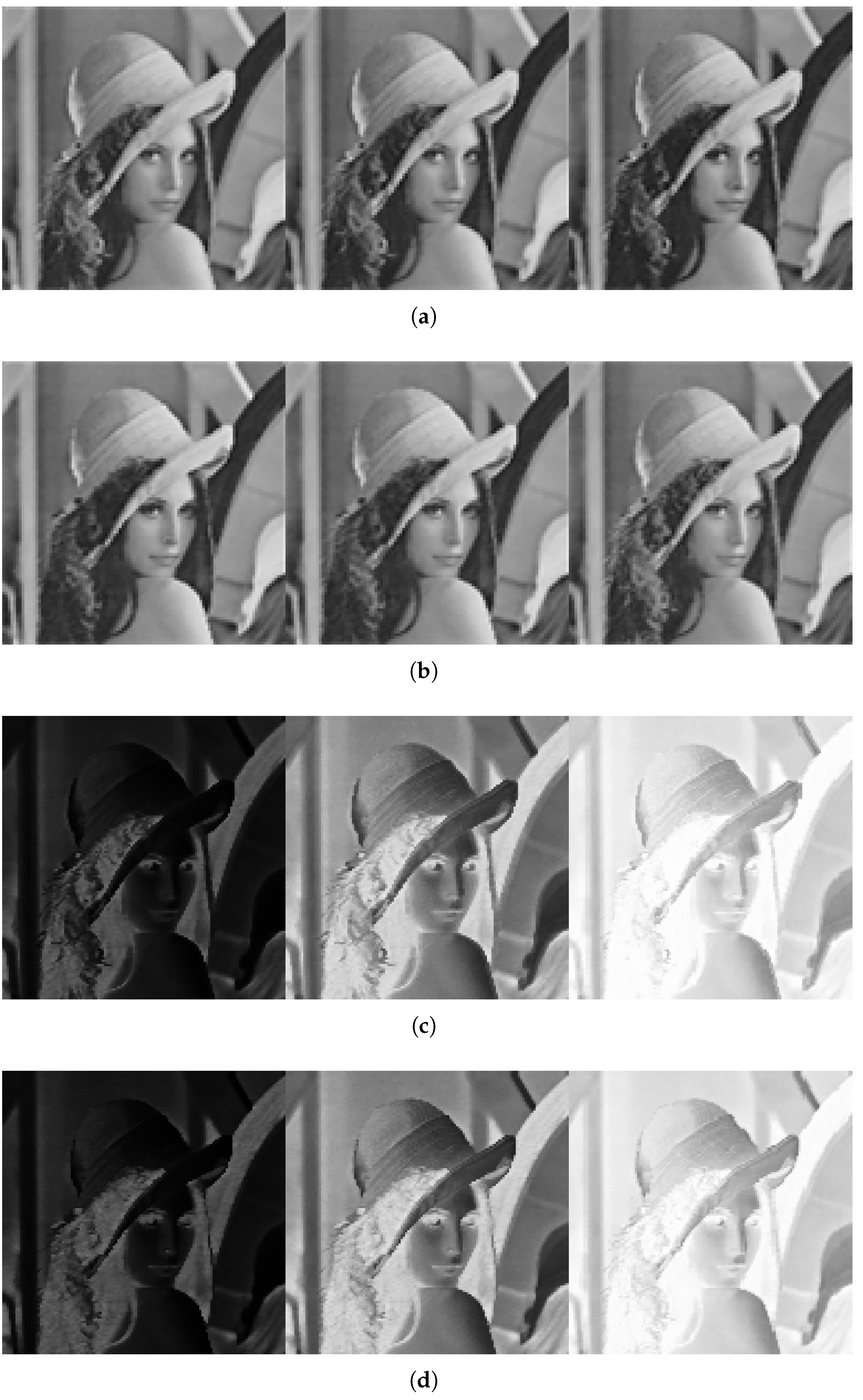 Mathematics 10 04077 g008