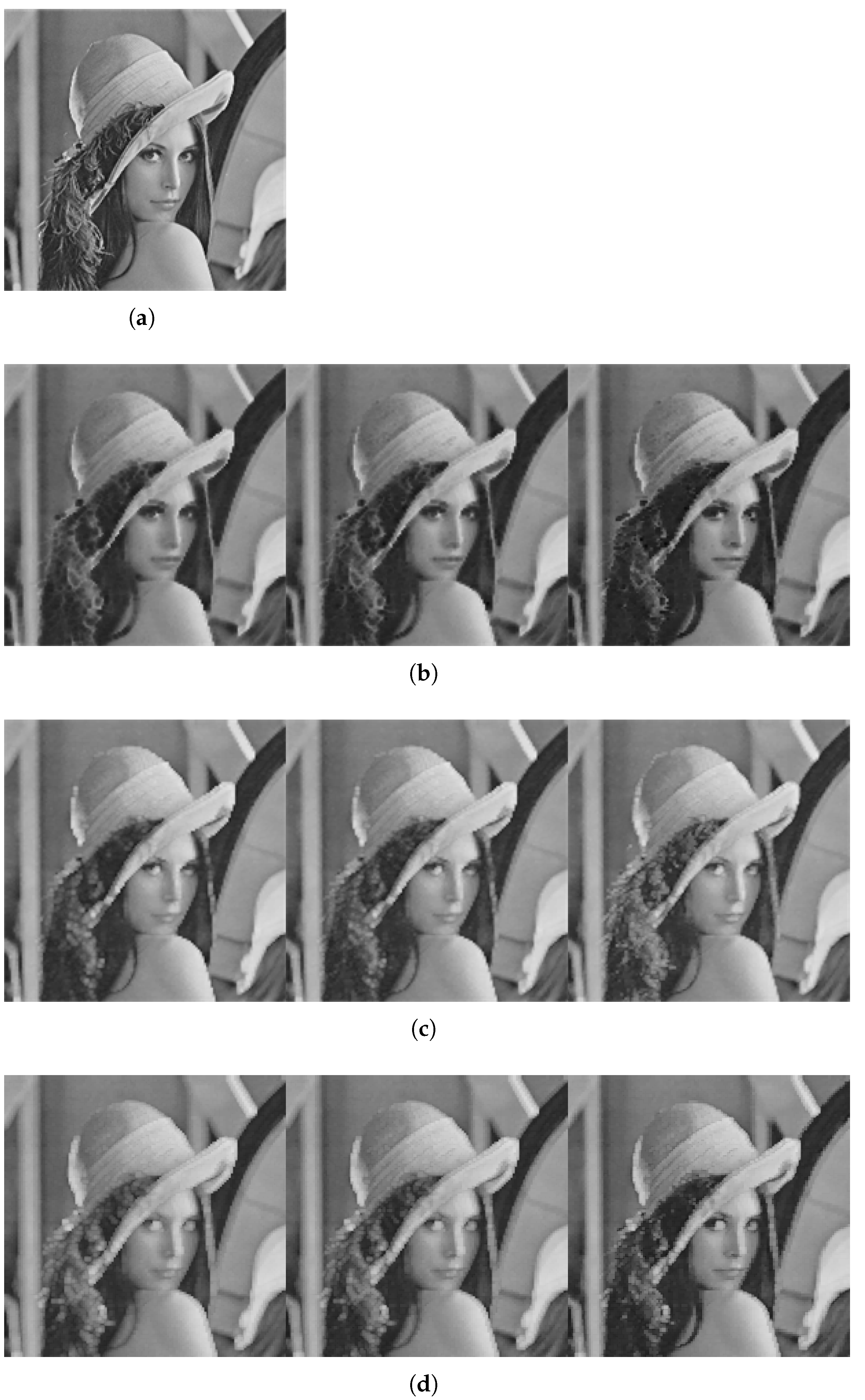 Mathematics 10 04077 g009a