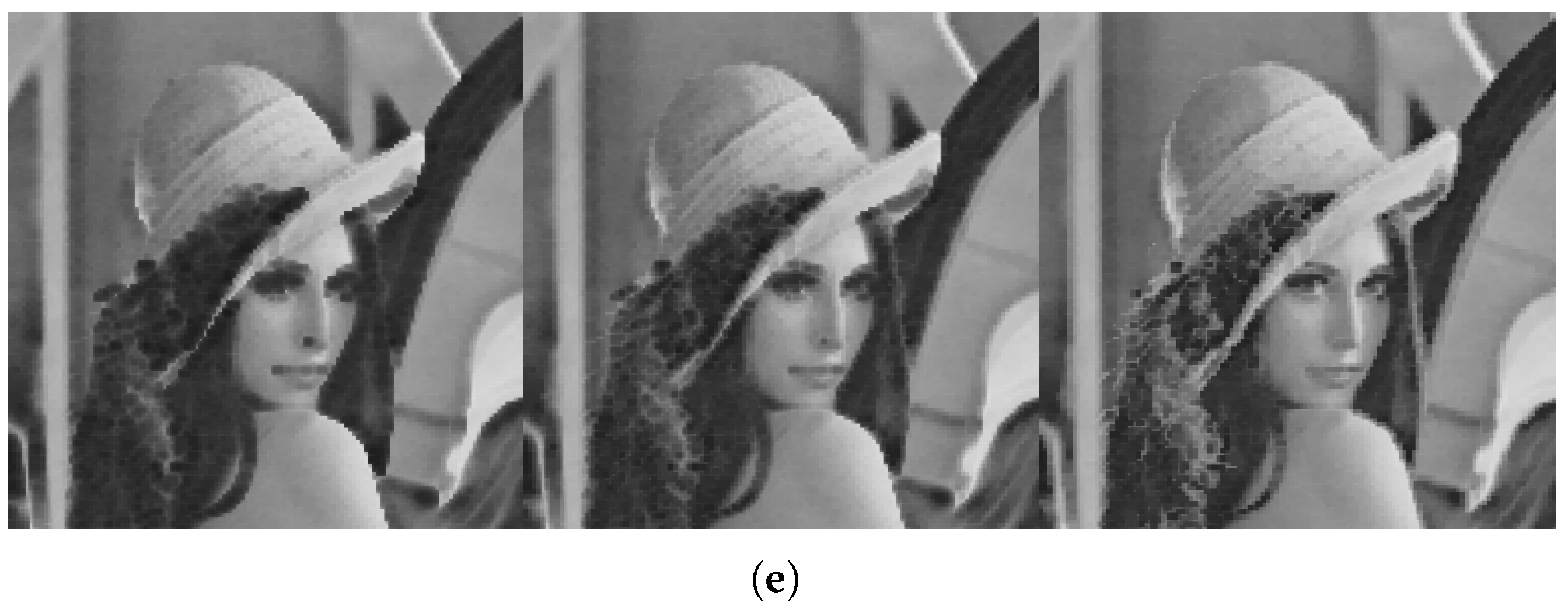 Mathematics 10 04077 g009b