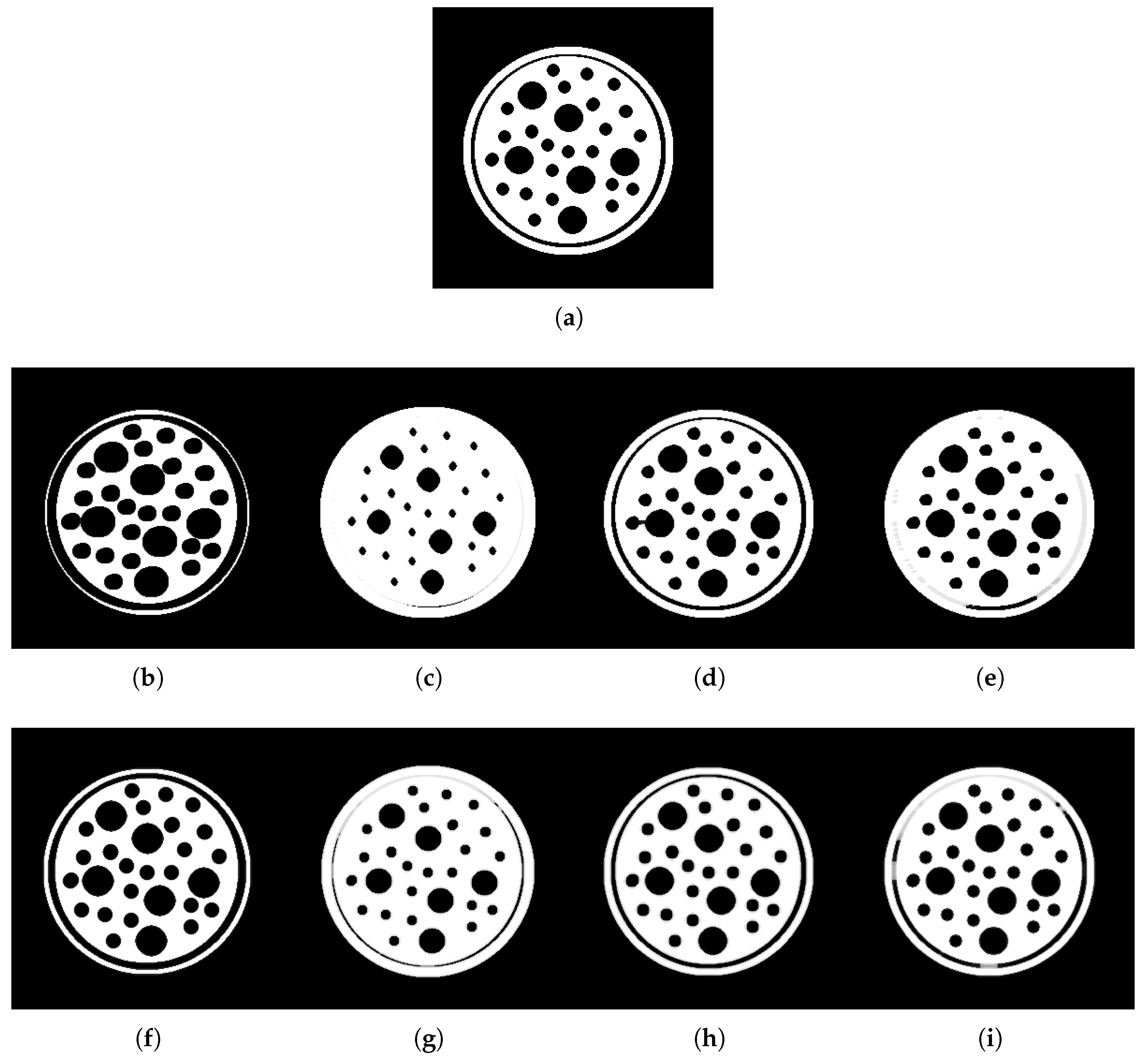 Mathematics 10 04077 g010