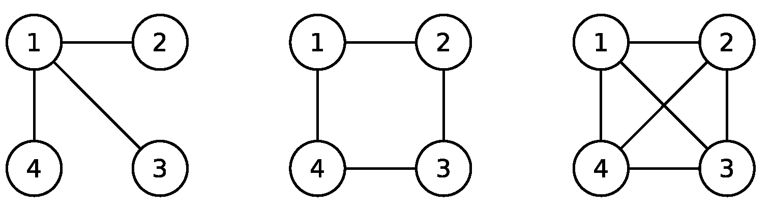 Mathematics 10 04081 g003