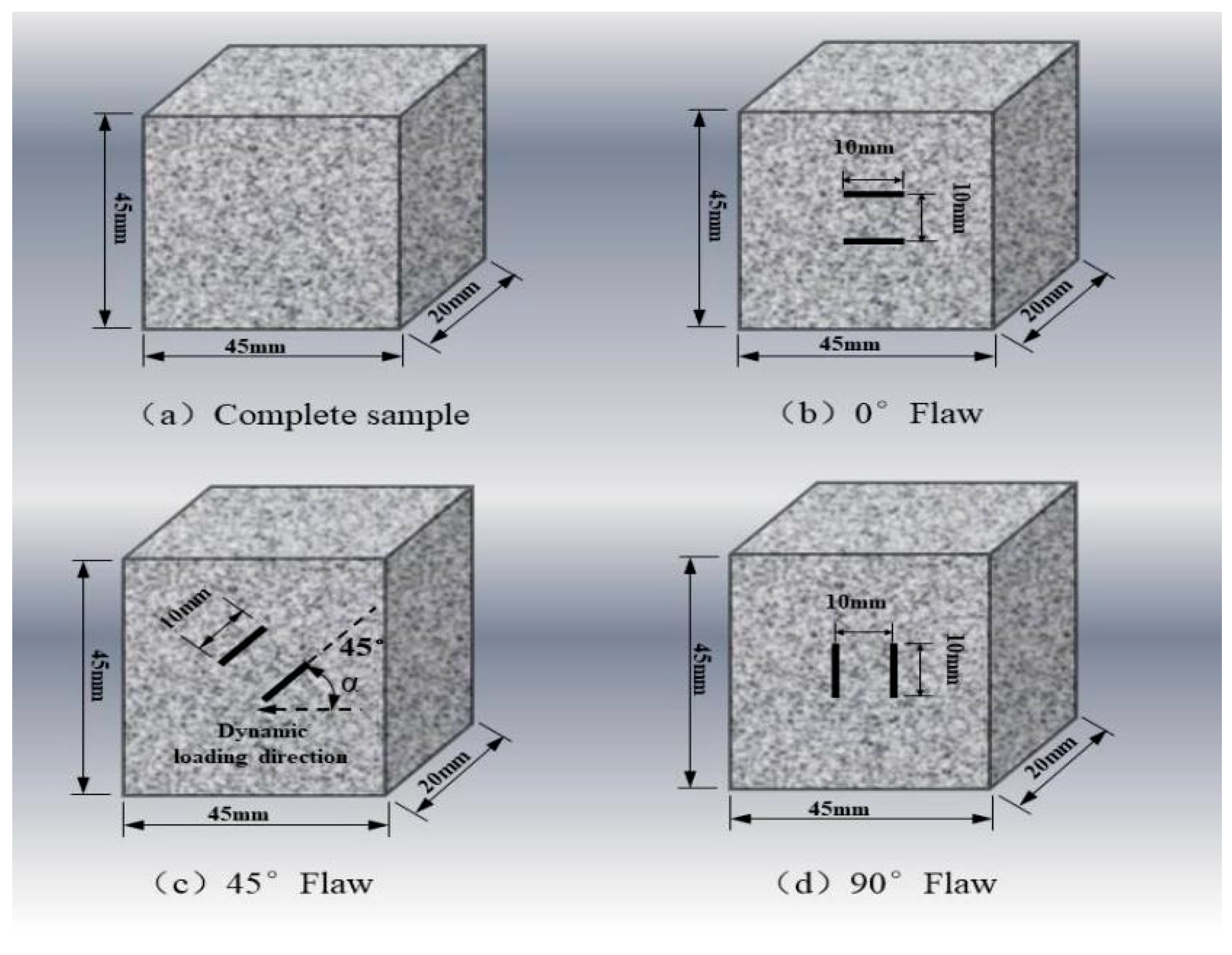Mathematics 10 04082 g001 Mathematics 10 04082 g001