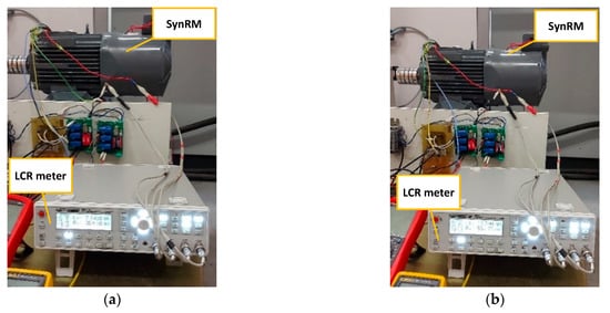 Mathematics 10 04086 g006