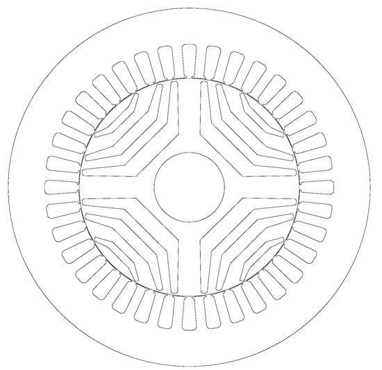 Mathematics 10 04086 g007