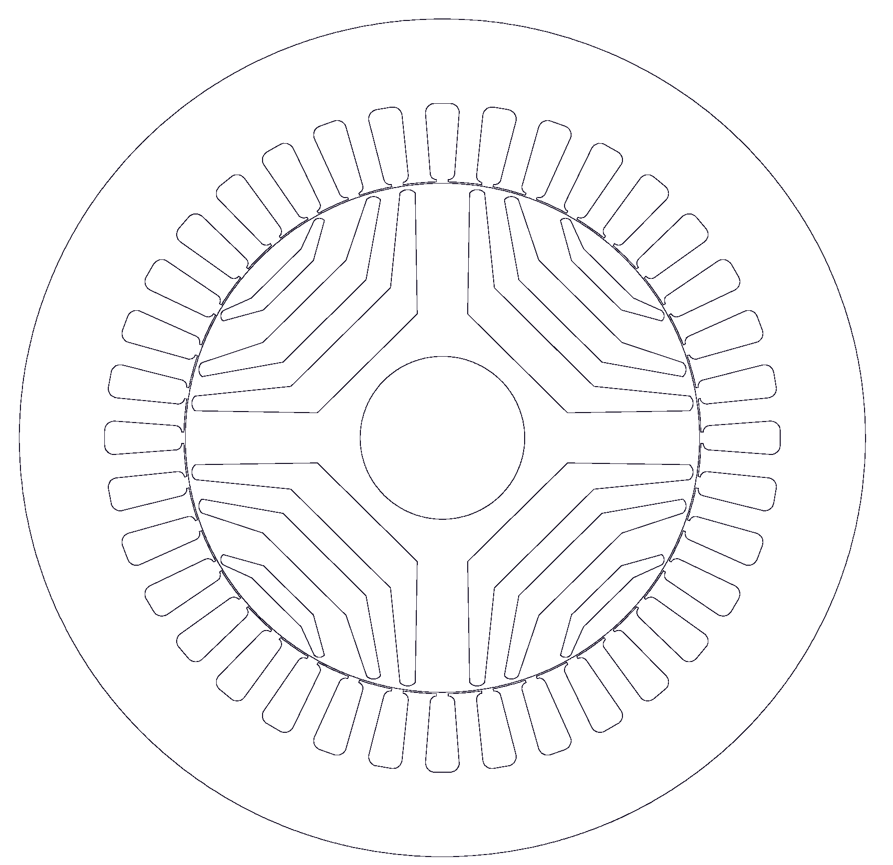 Mathematics 10 04086 g007