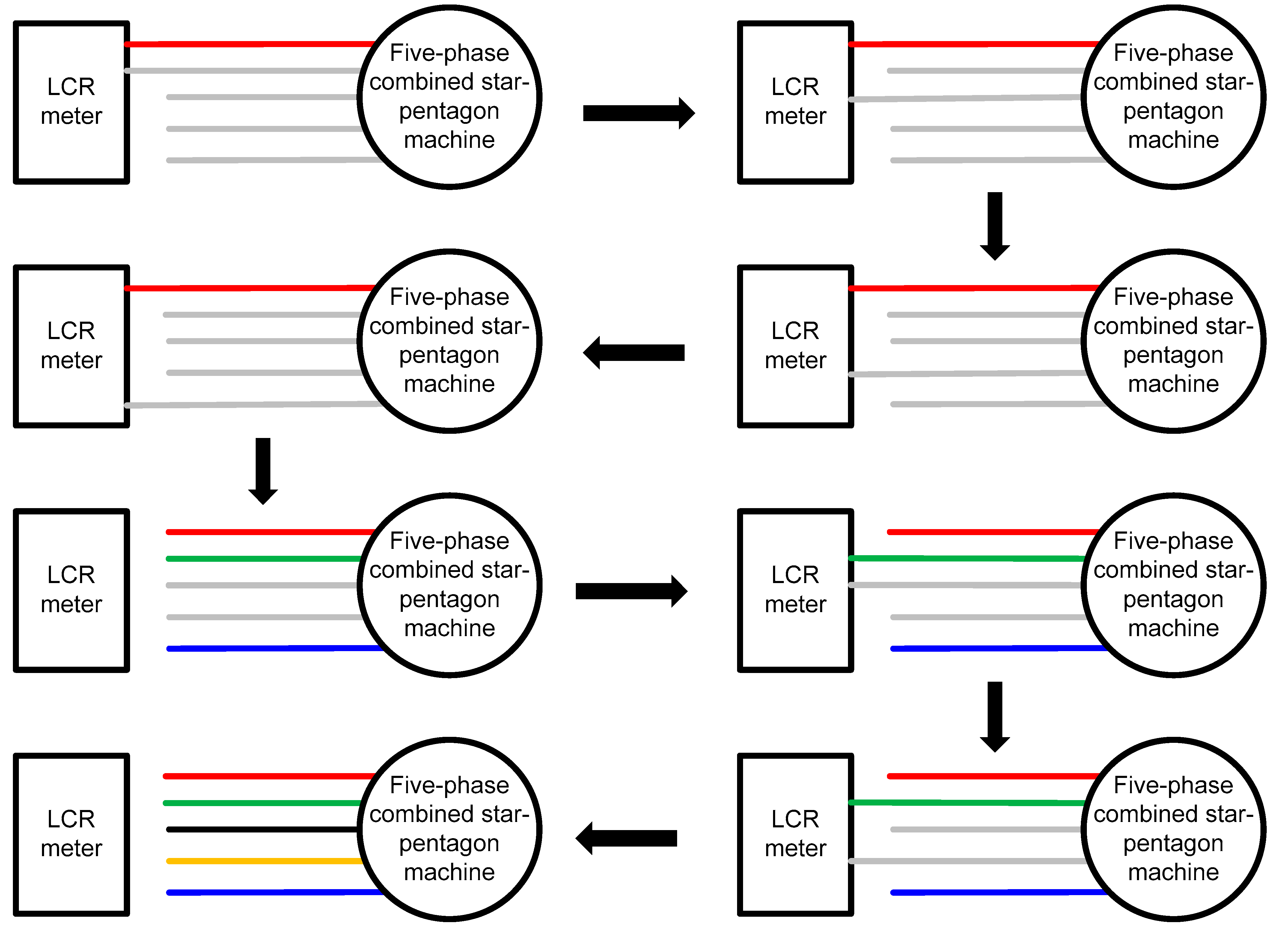 Mathematics 10 04086 g010