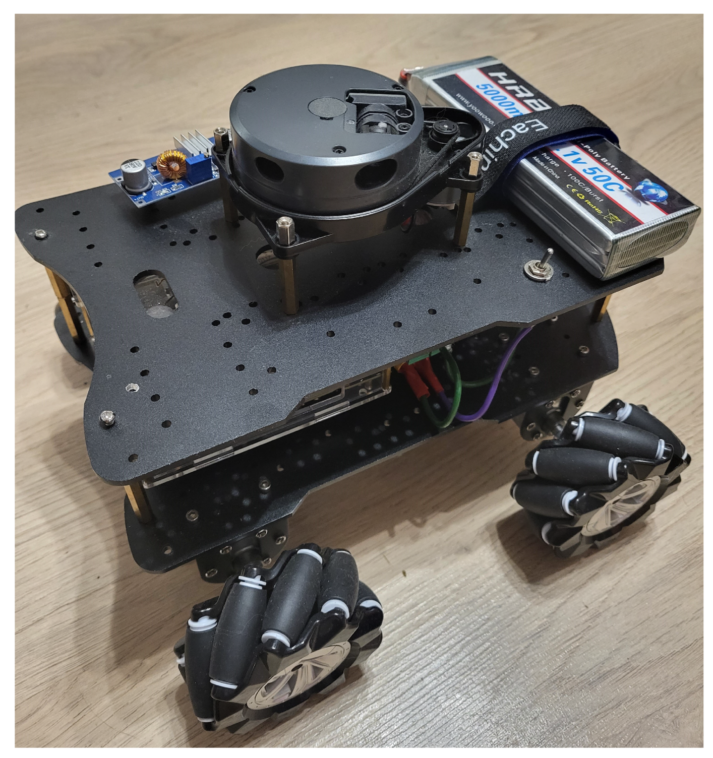 Mathematics 10 04100 g003