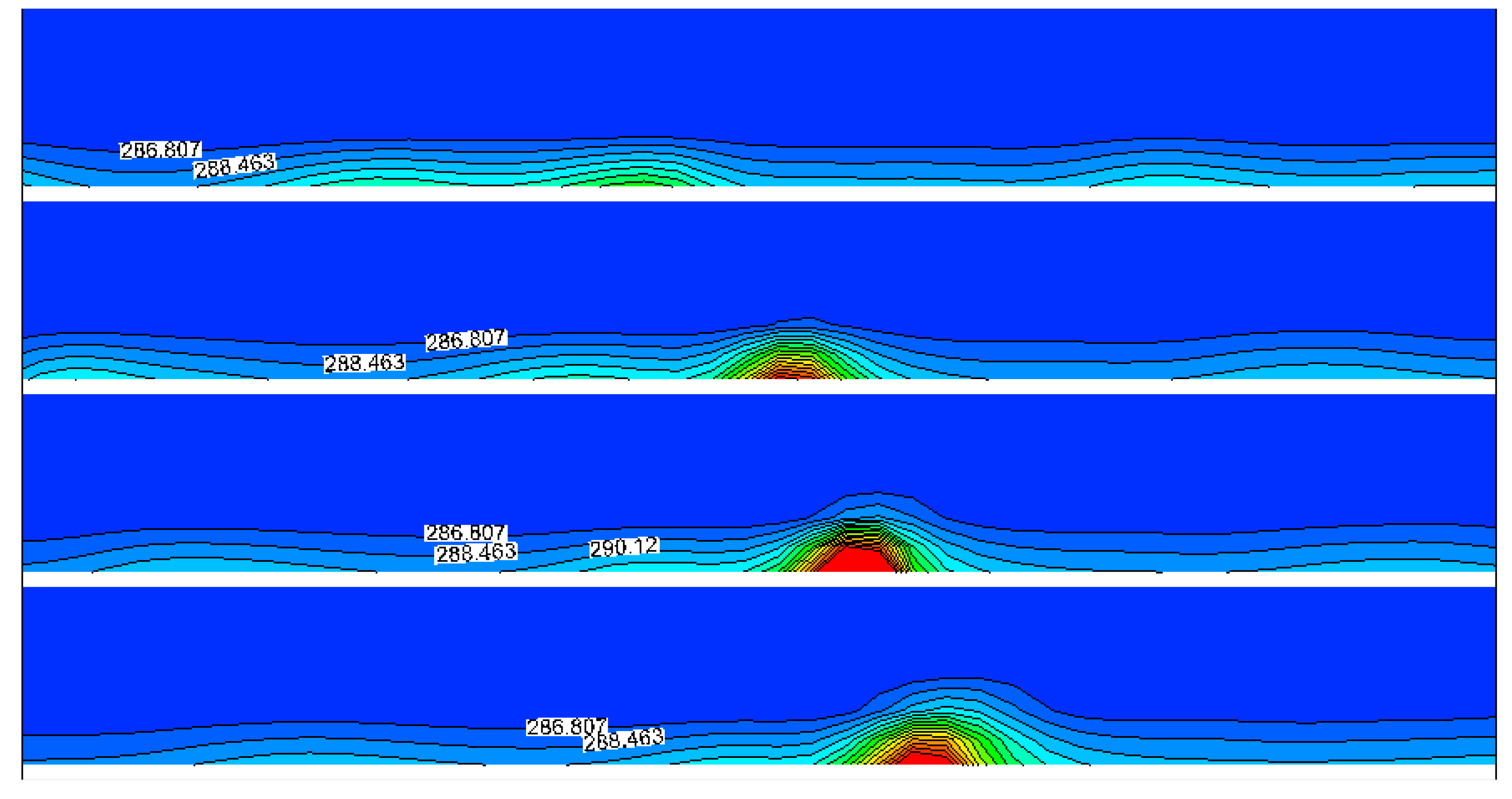 Mathematics 10 04103 g005