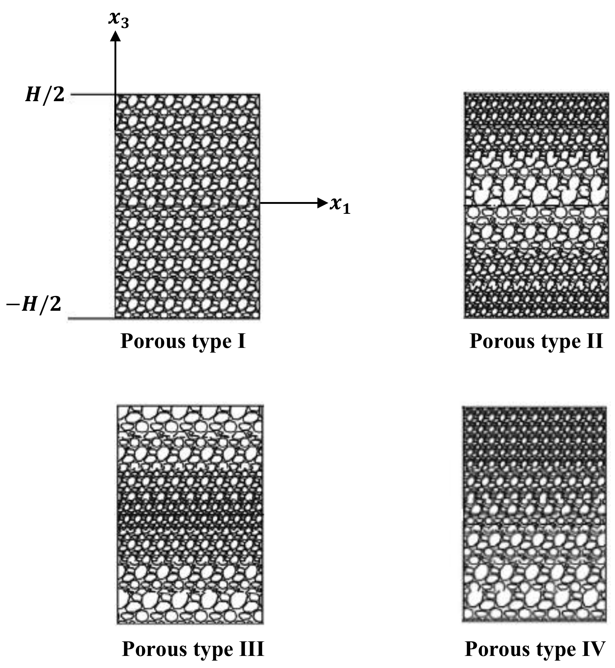 Mathematics 10 04104 g002