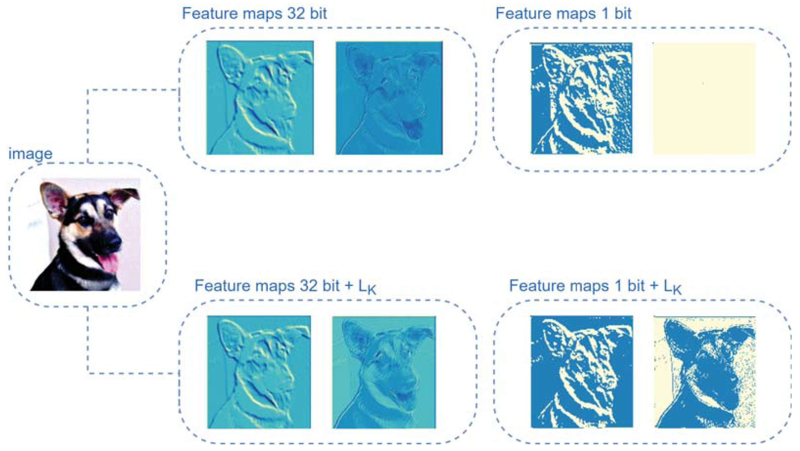 Mathematics 10 04107 g003