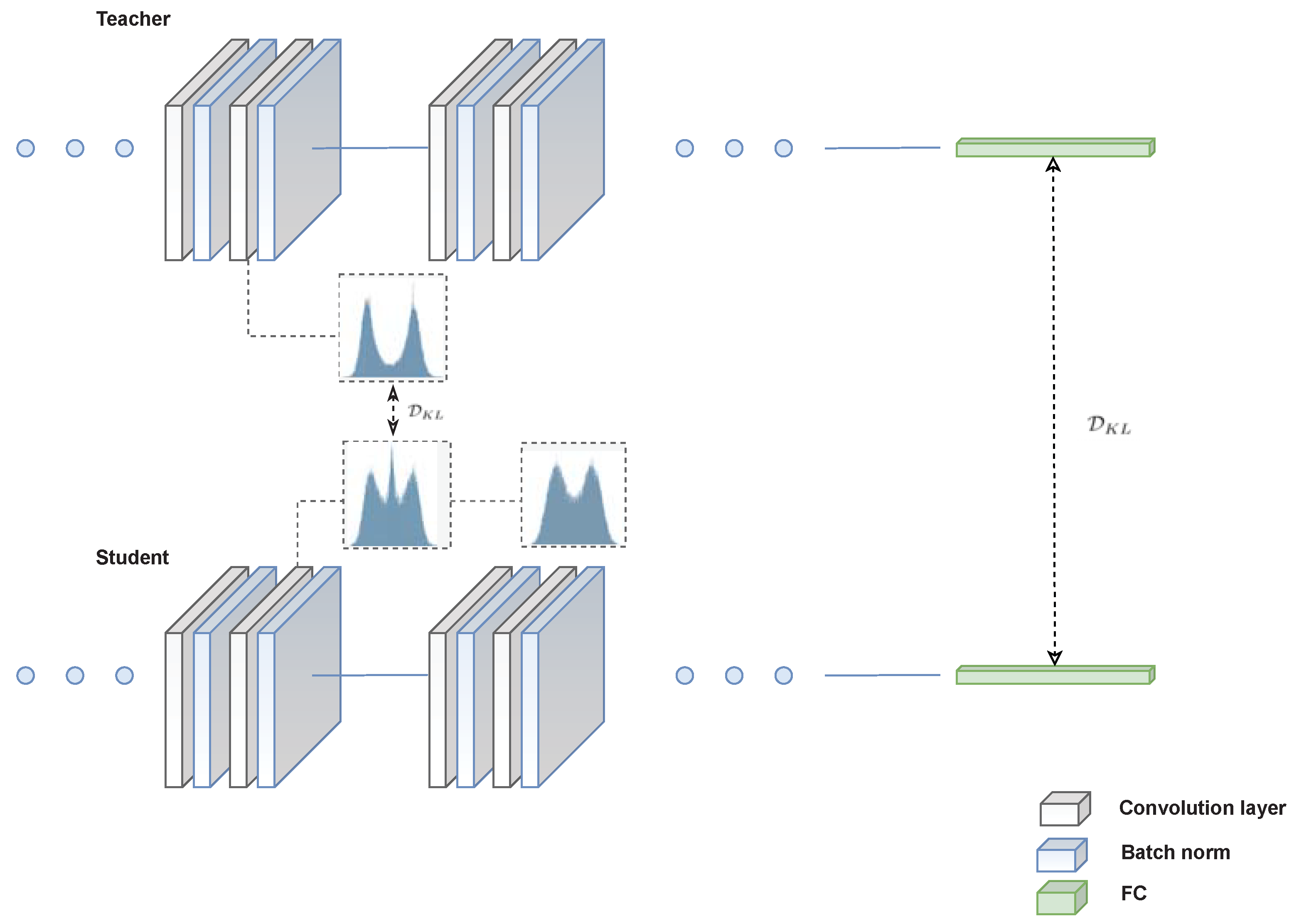 Mathematics 10 04107 g007