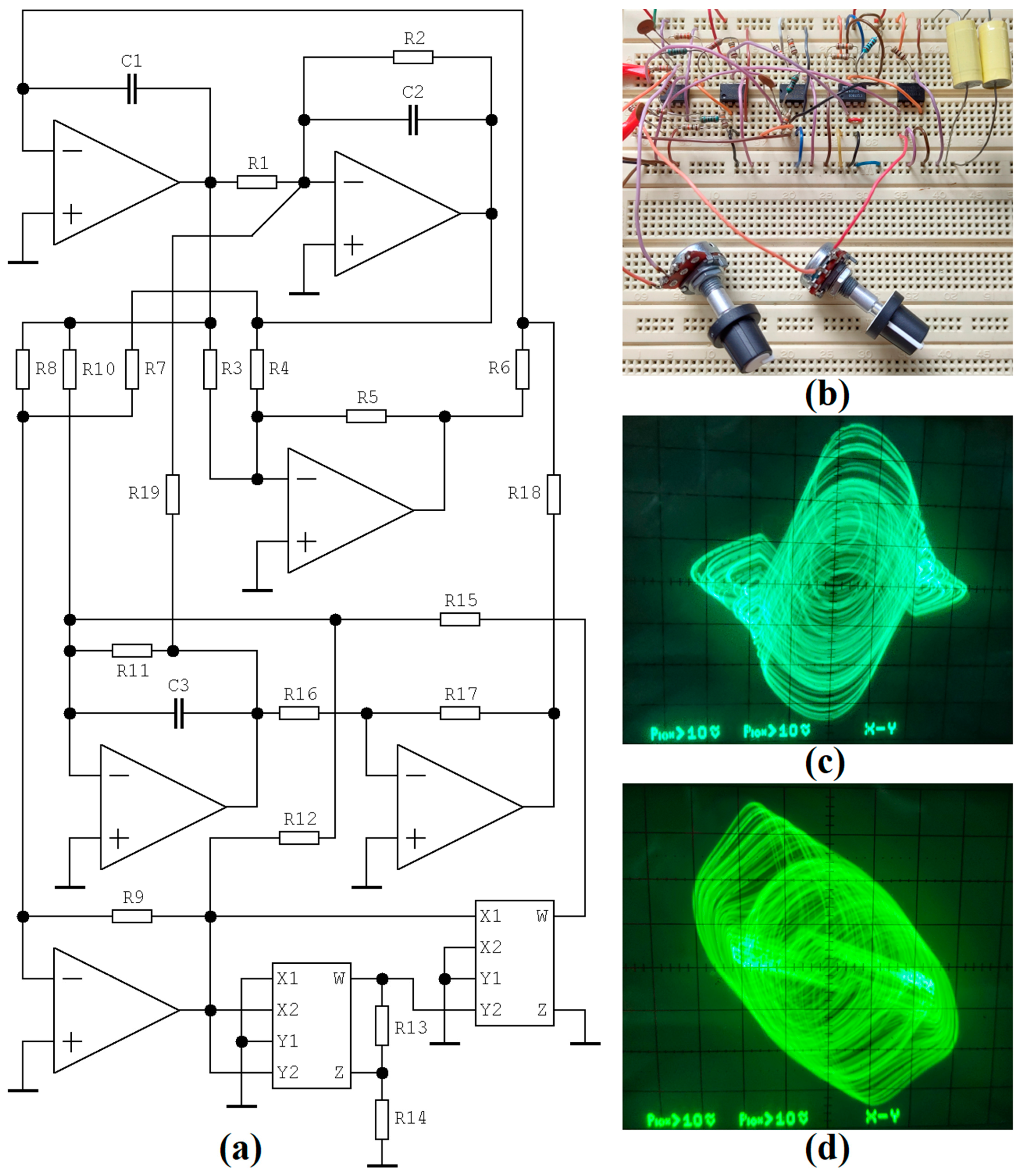 Mathematics 10 04108 g003