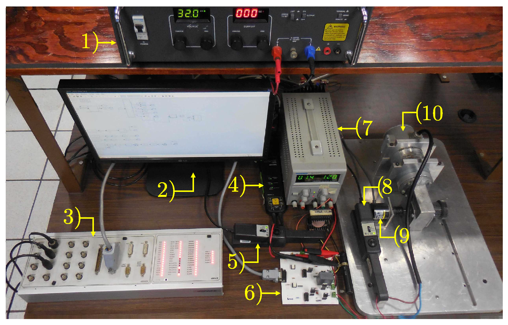 Mathematics 10 04110 g003