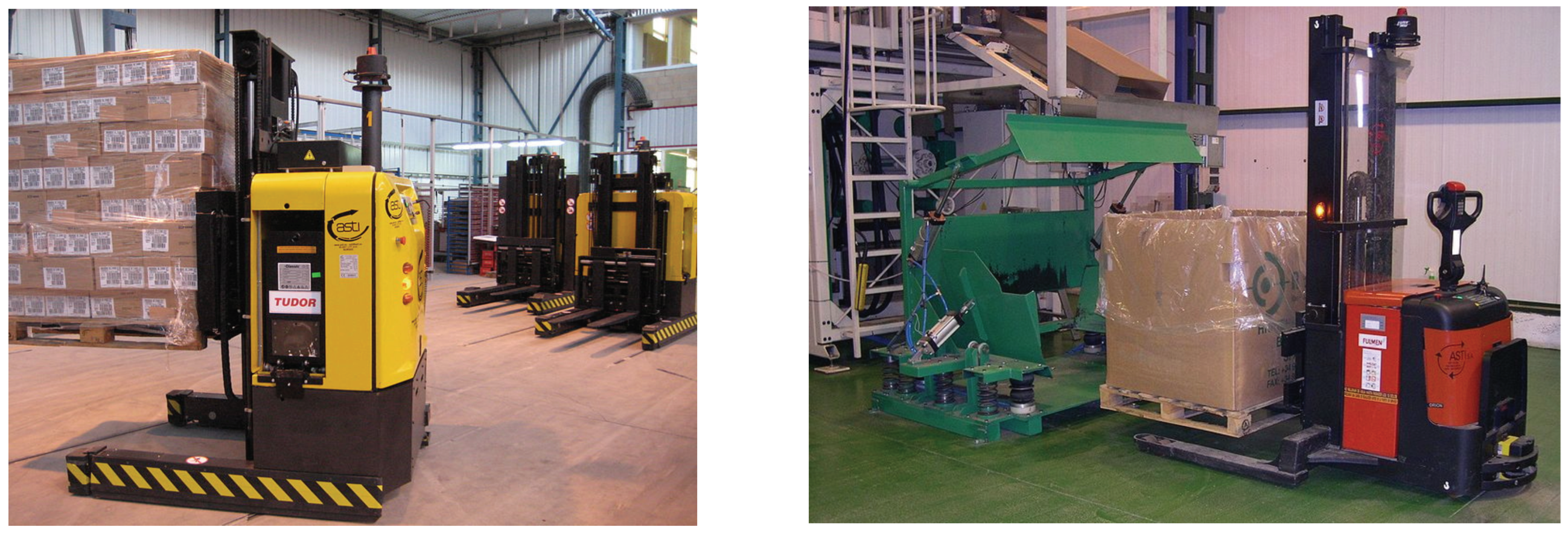 Mathematics 10 04112 g001