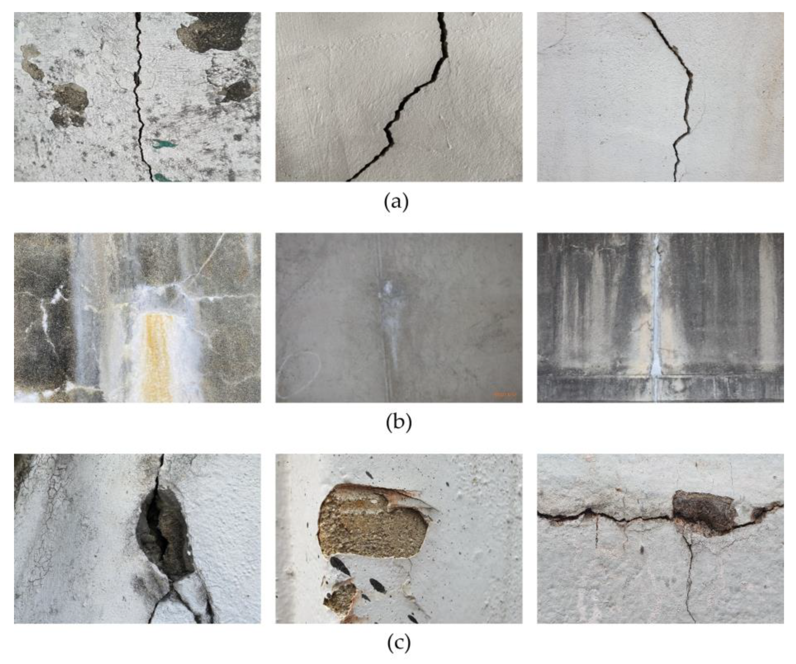 Mathematics 10 04114 g001