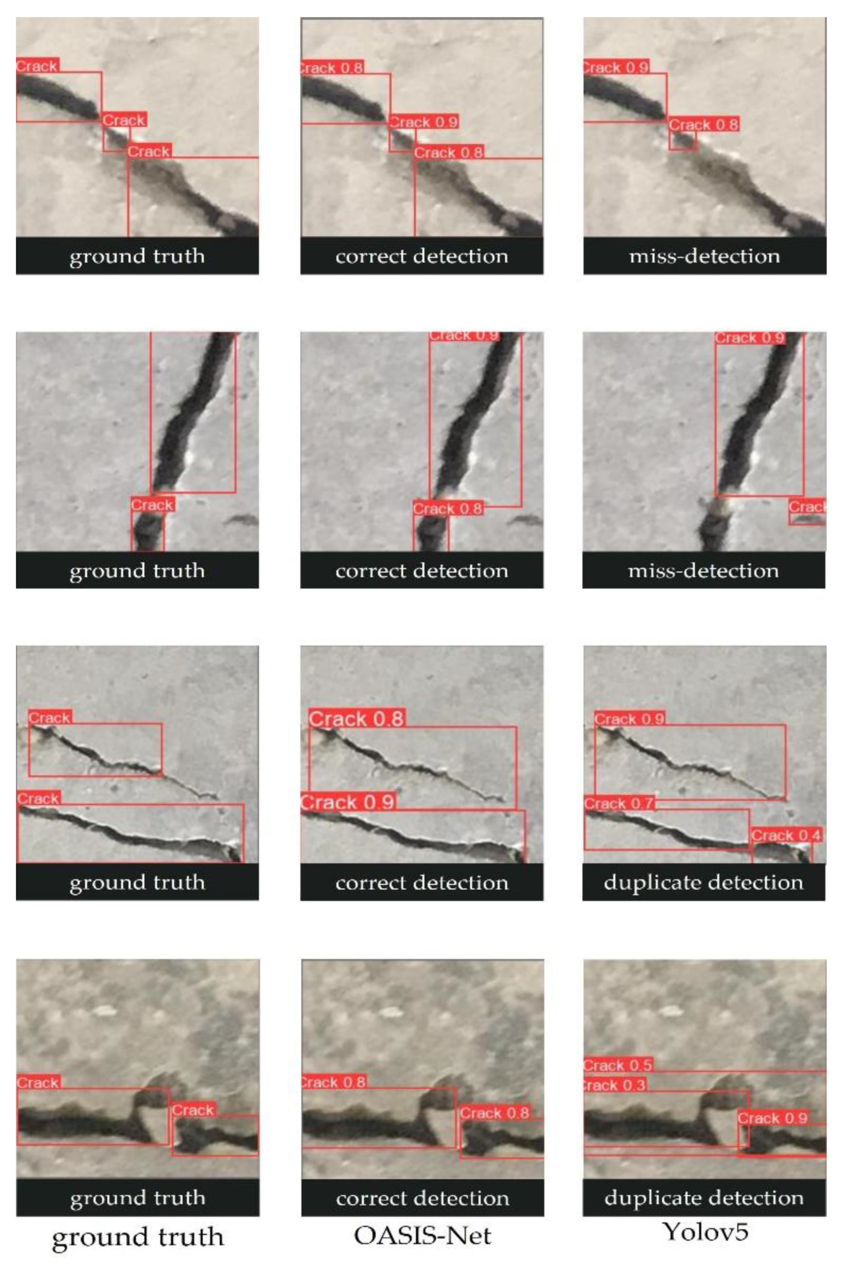 Mathematics 10 04114 g015