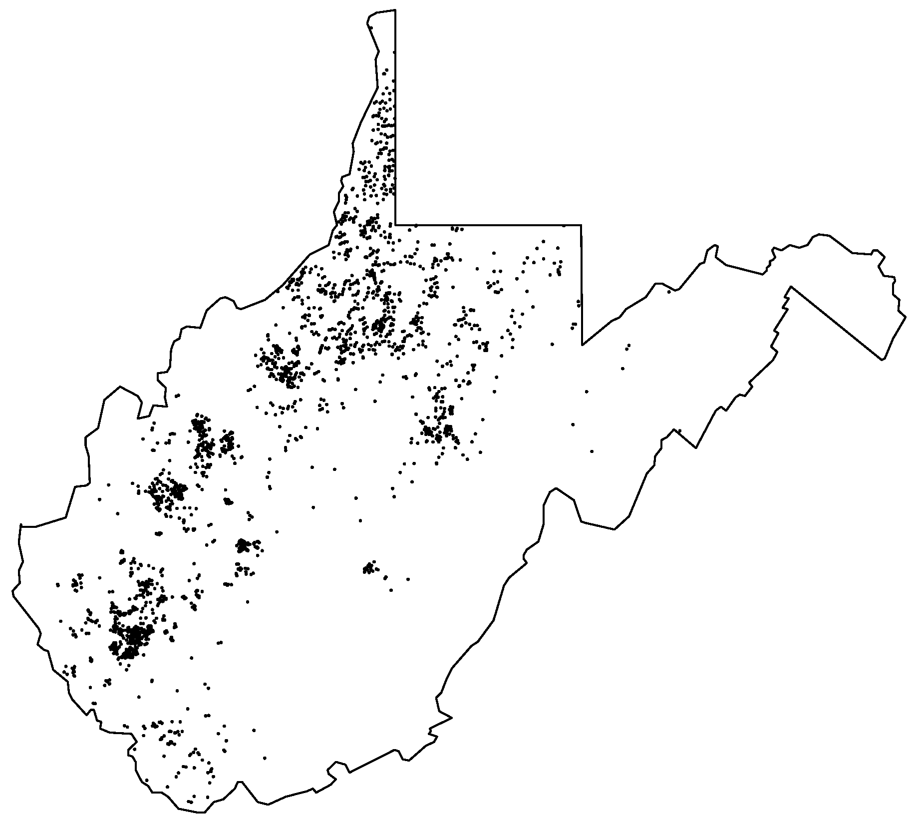 Mathematics 10 04116 g002