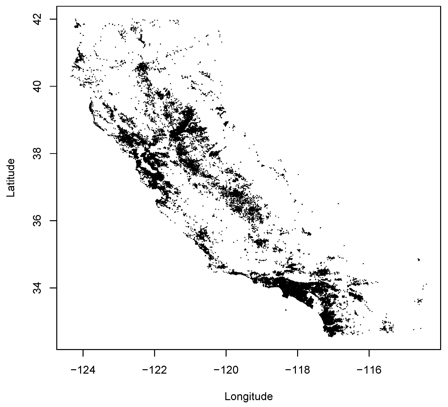 Mathematics 10 04116 g005