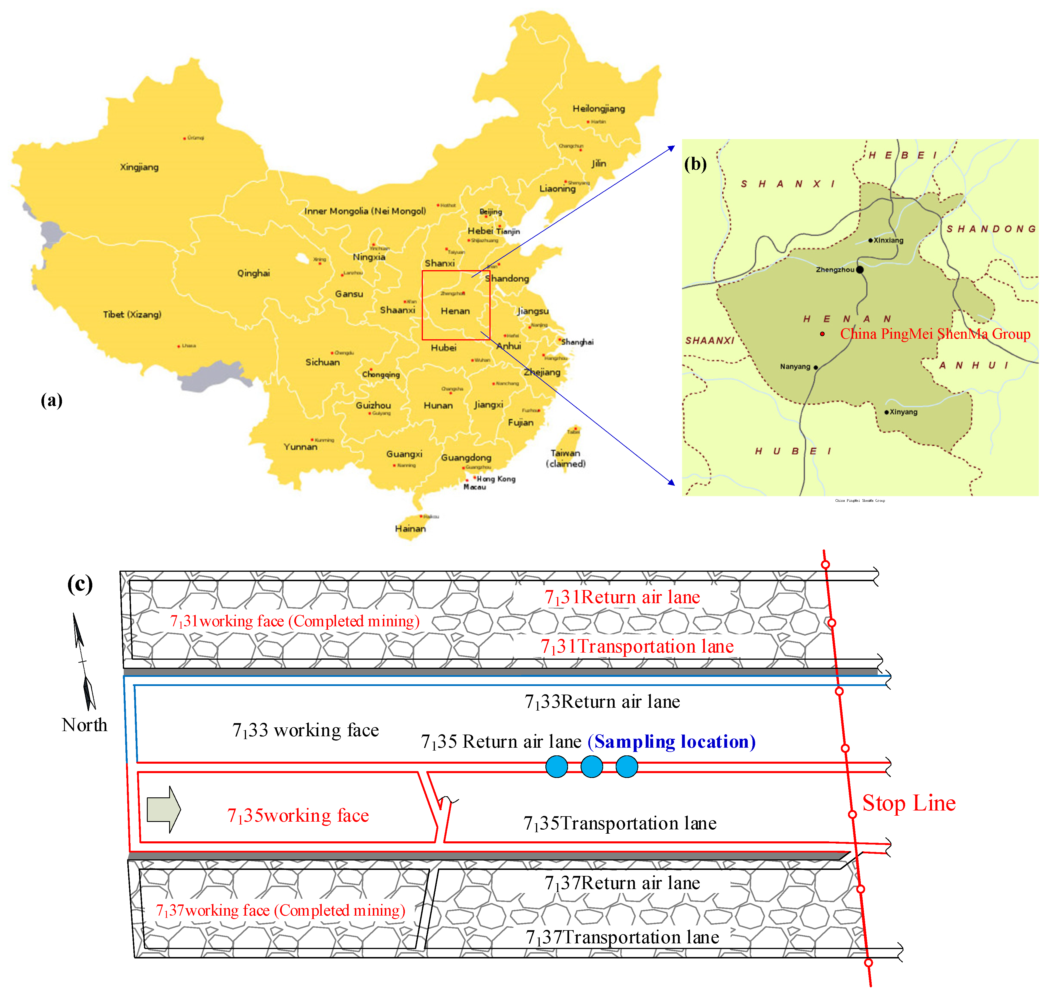 Mathematics 10 04120 g001 Mathematics 10 04120 g001