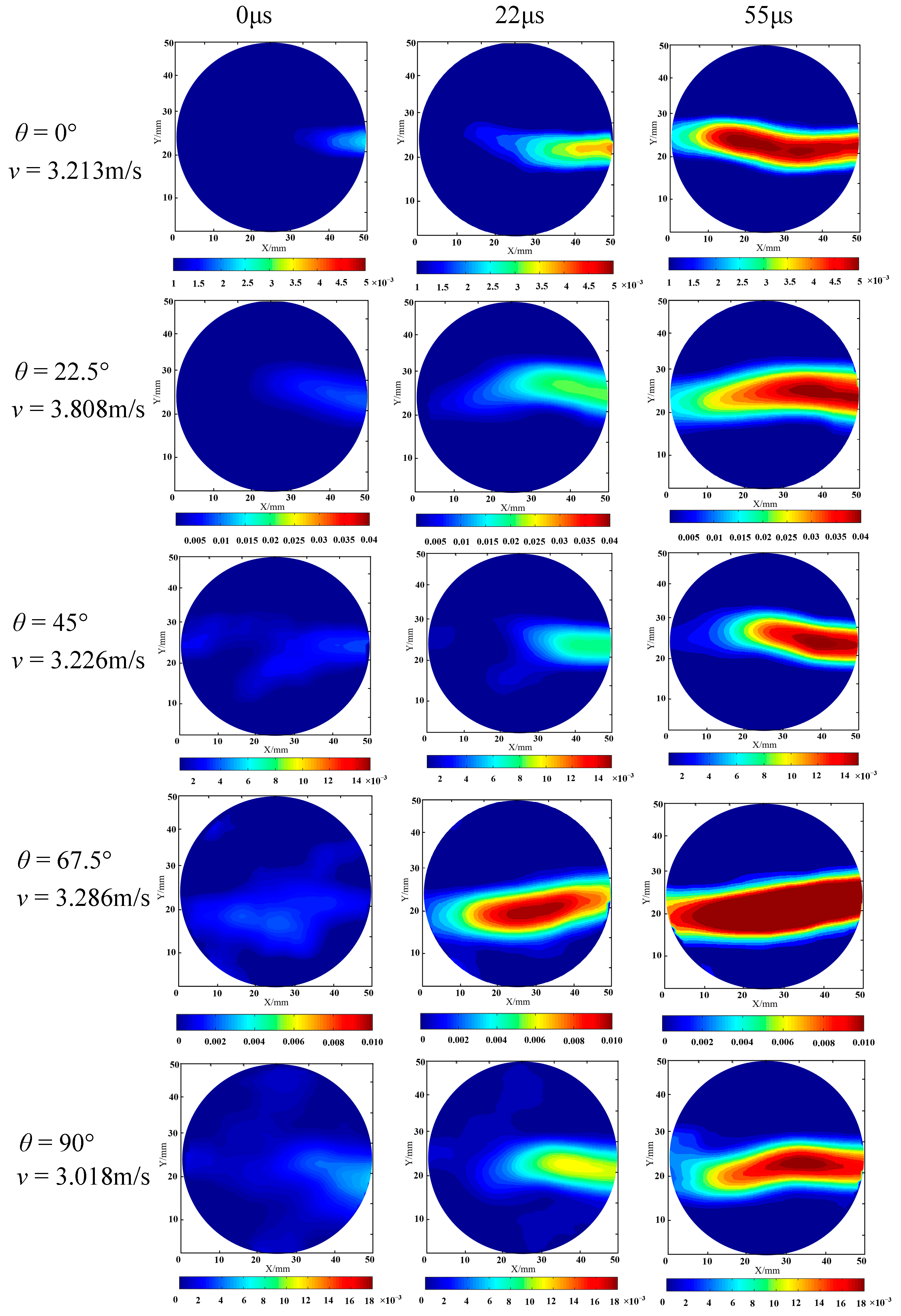 Mathematics 10 04120 g014 Mathematics 10 04120 g014