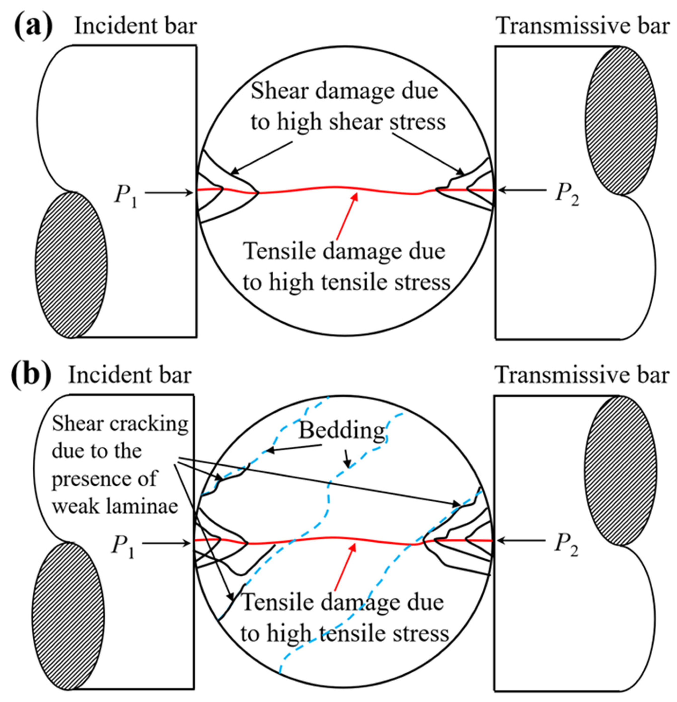 Mathematics 10 04120 g015 Mathematics 10 04120 g015