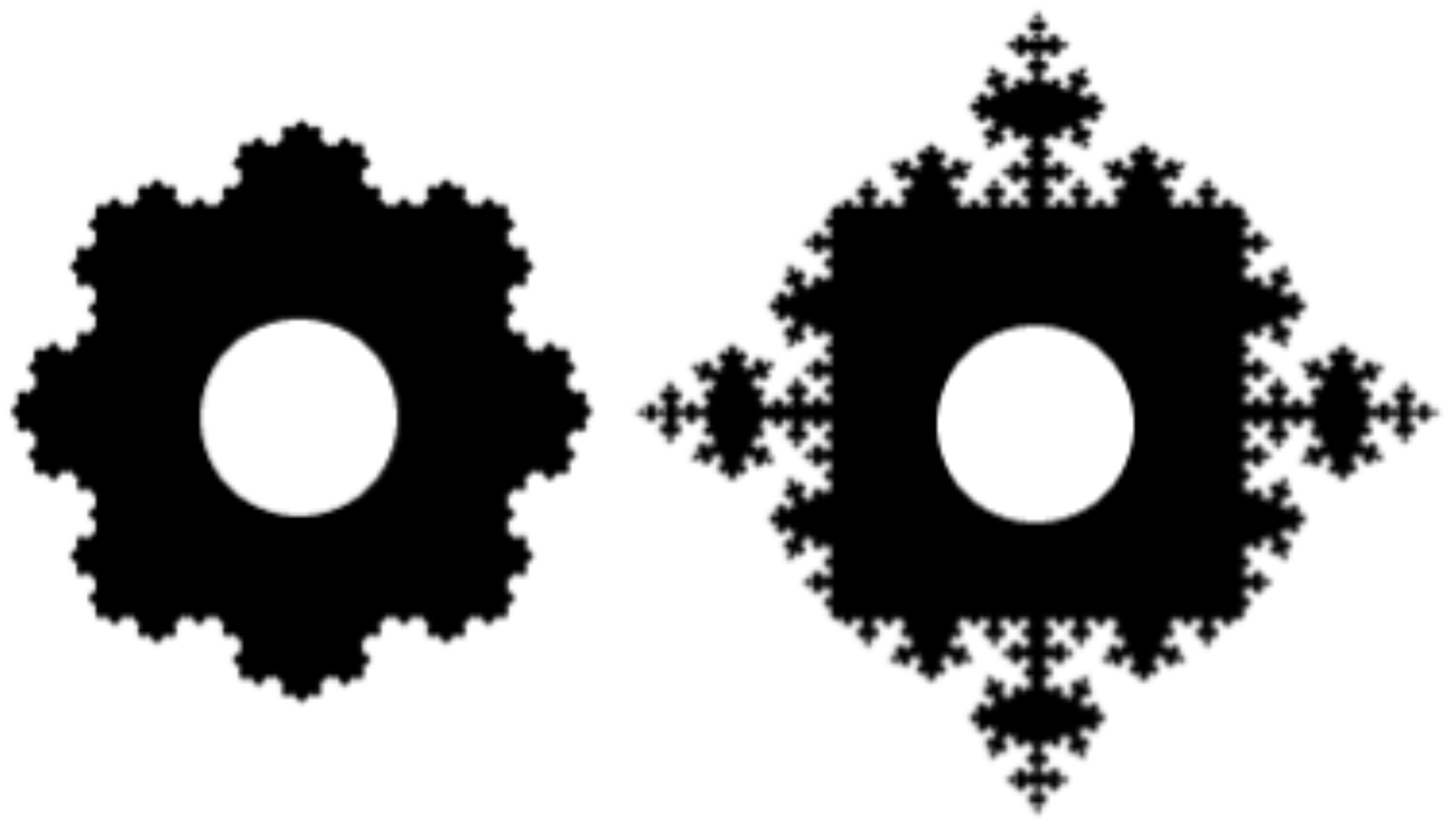 Mathematics 10 04122 g001