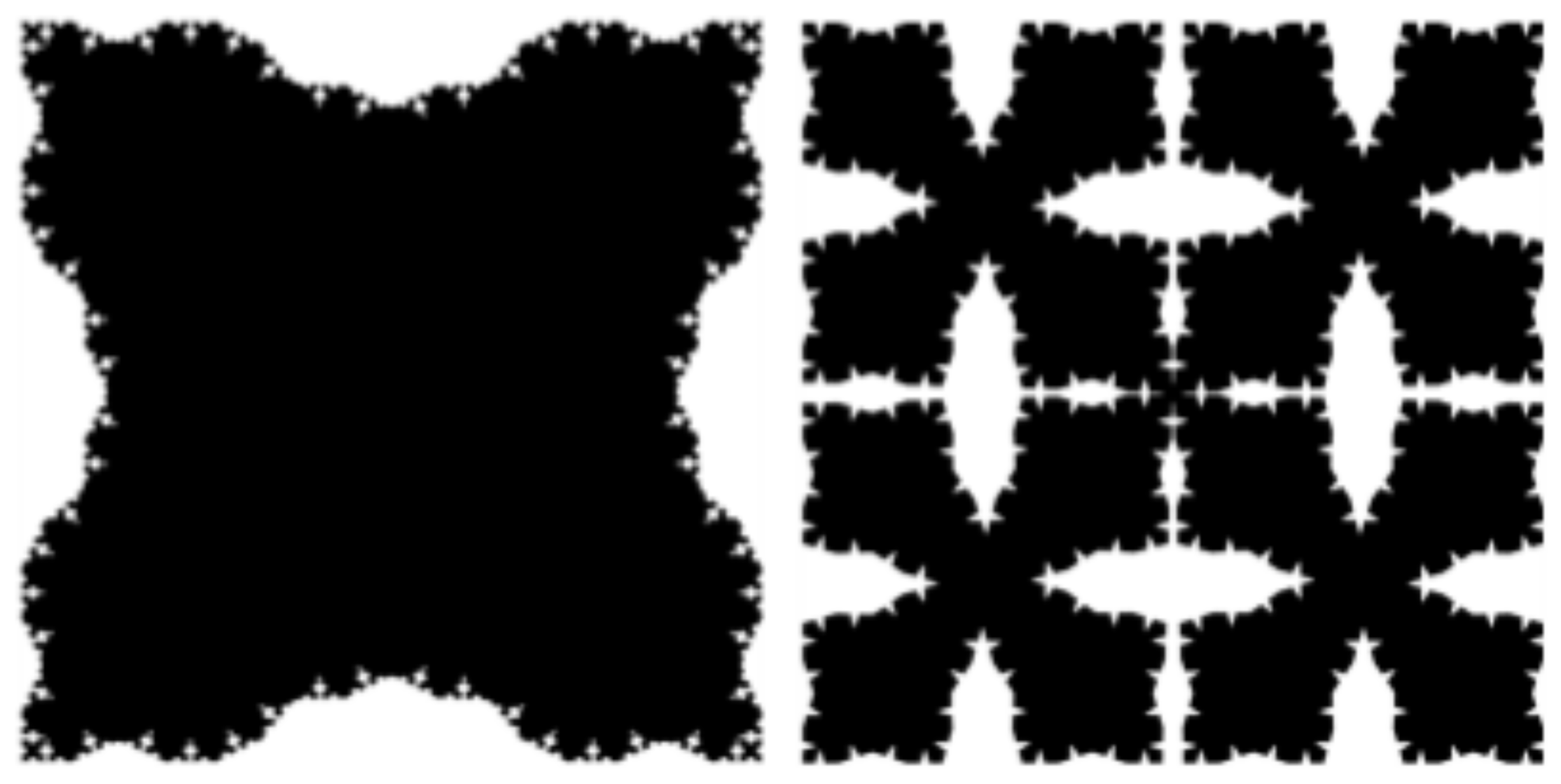 Mathematics 10 04122 g002