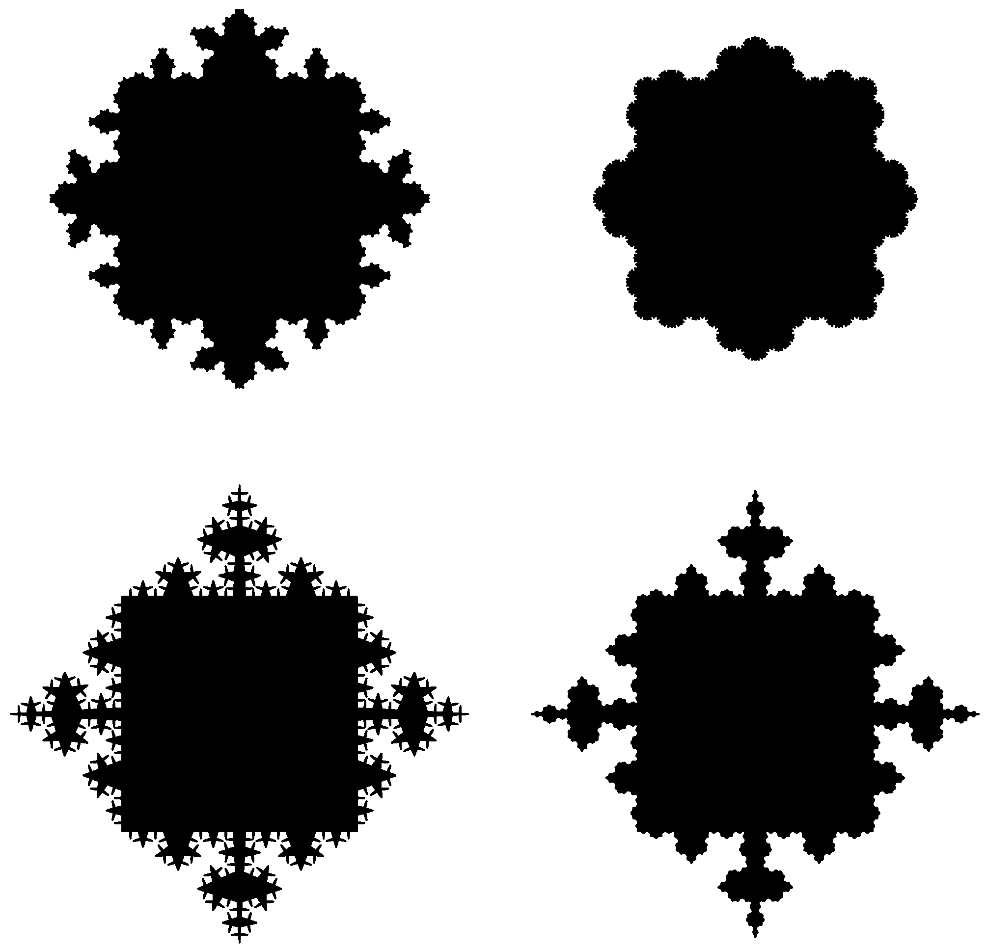 Mathematics 10 04122 g003