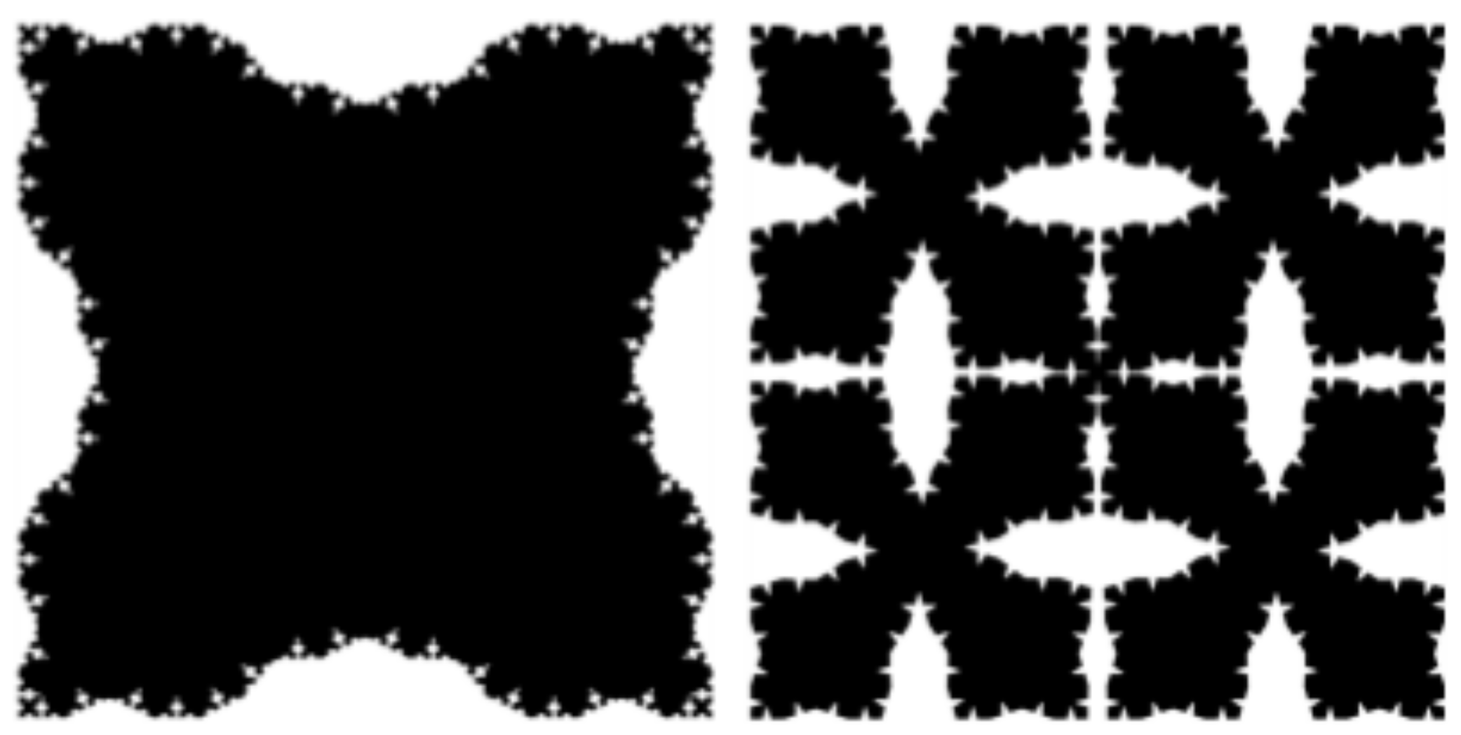 Mathematics 10 04122 g004