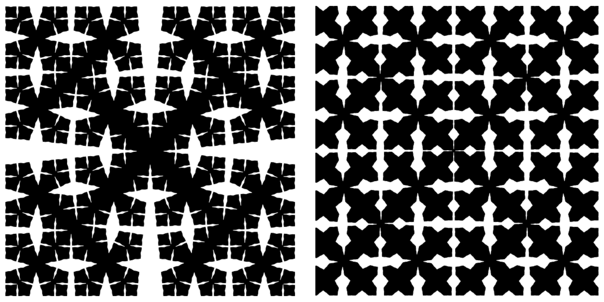 Mathematics 10 04122 g005