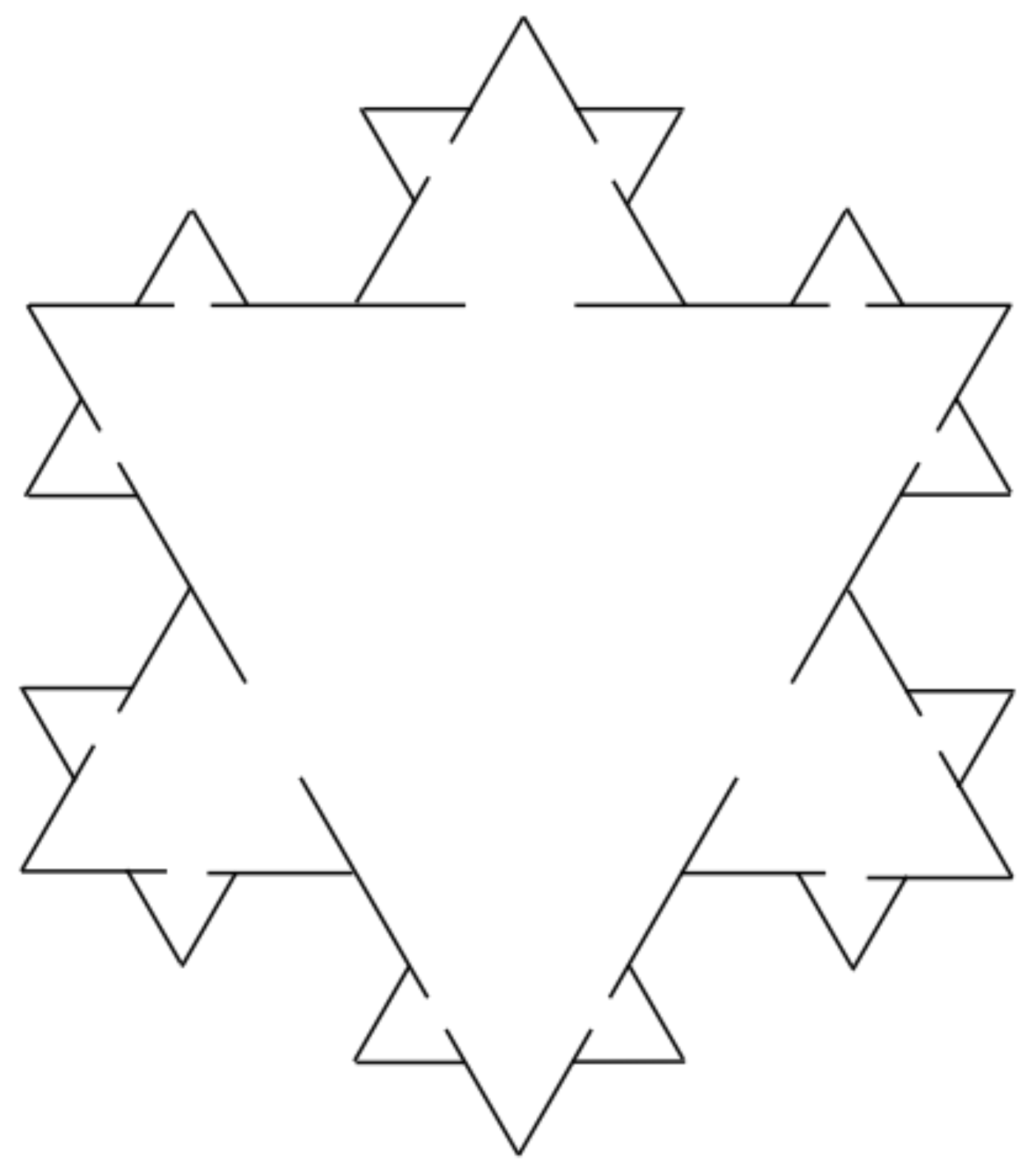 Mathematics 10 04122 g006