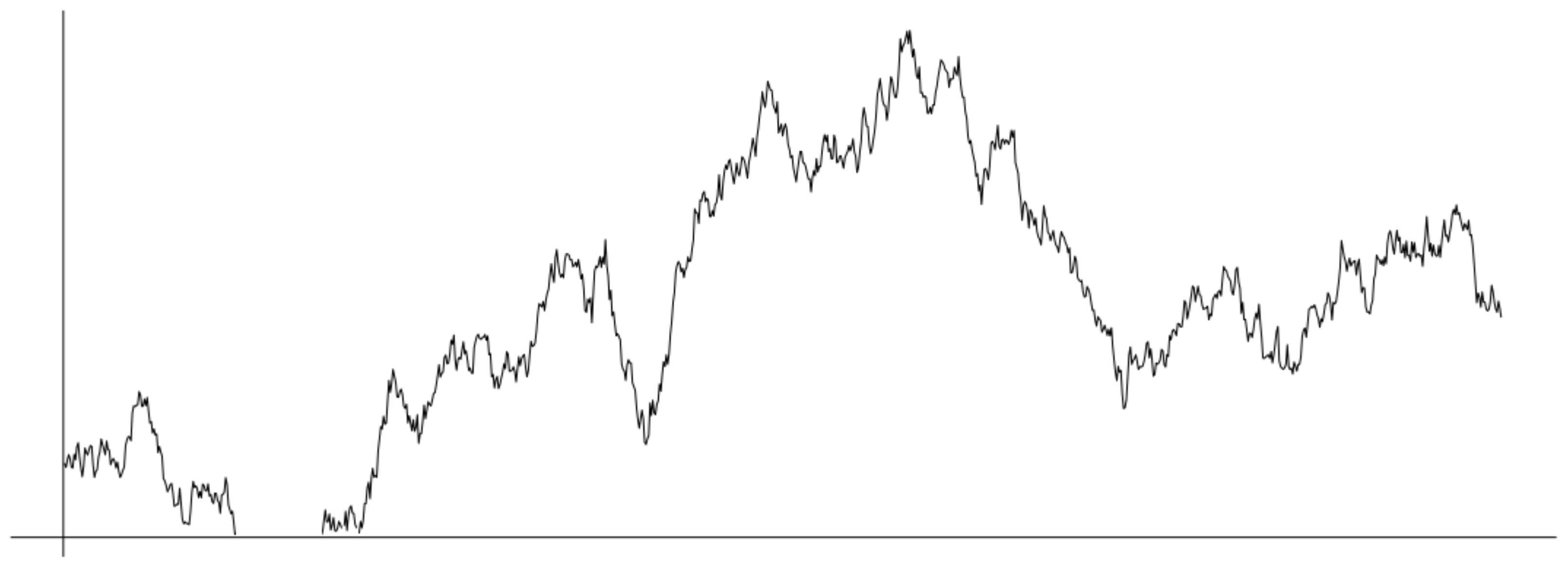 Mathematics 10 04122 g007