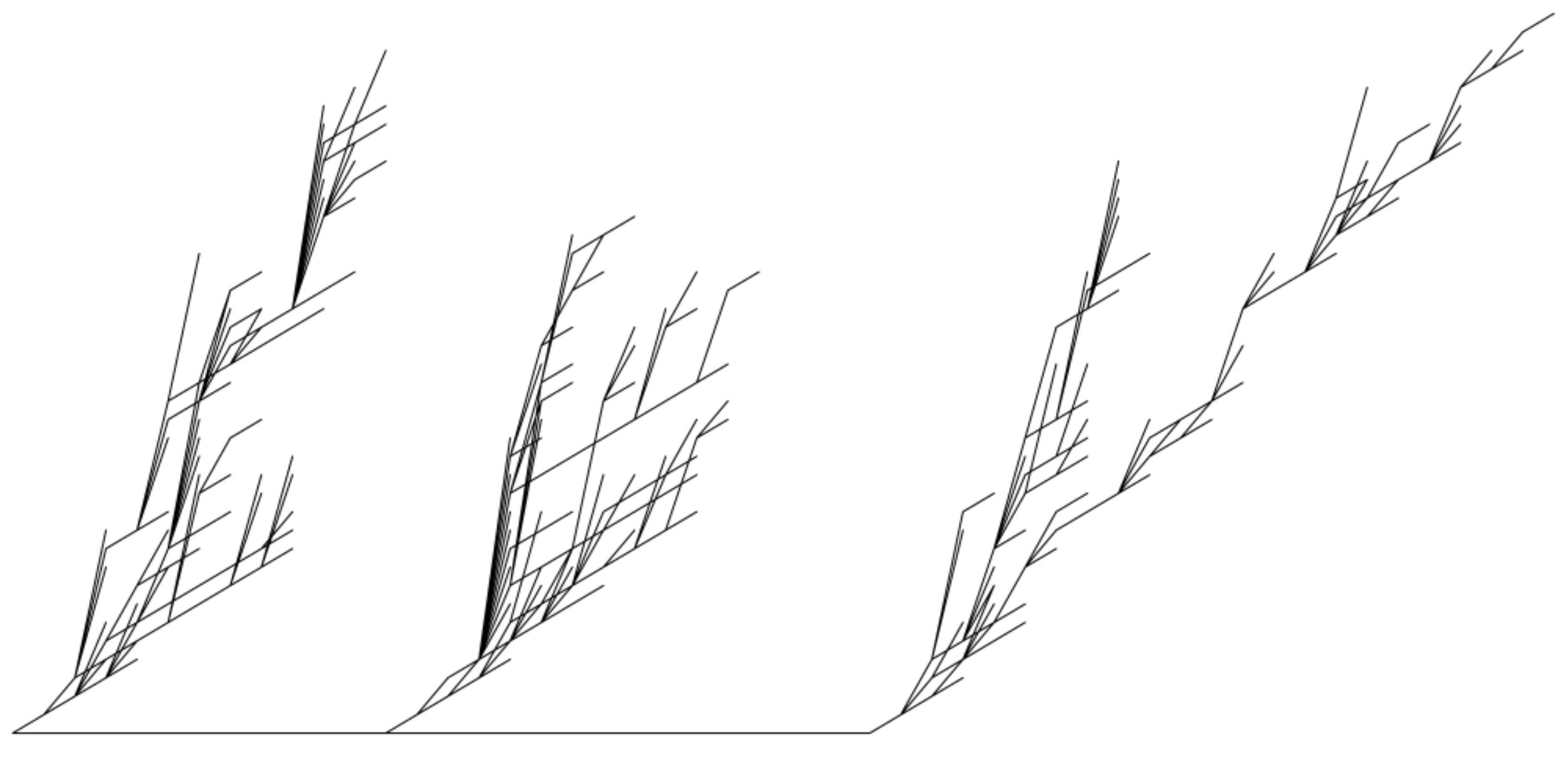 Mathematics 10 04122 g008