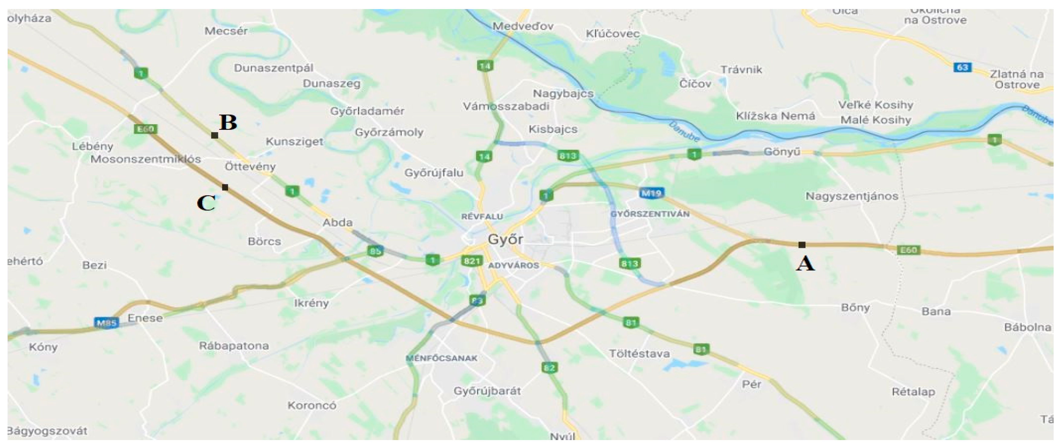 Mathematics 10 04139 g004 Mathematics 10 04139 g004