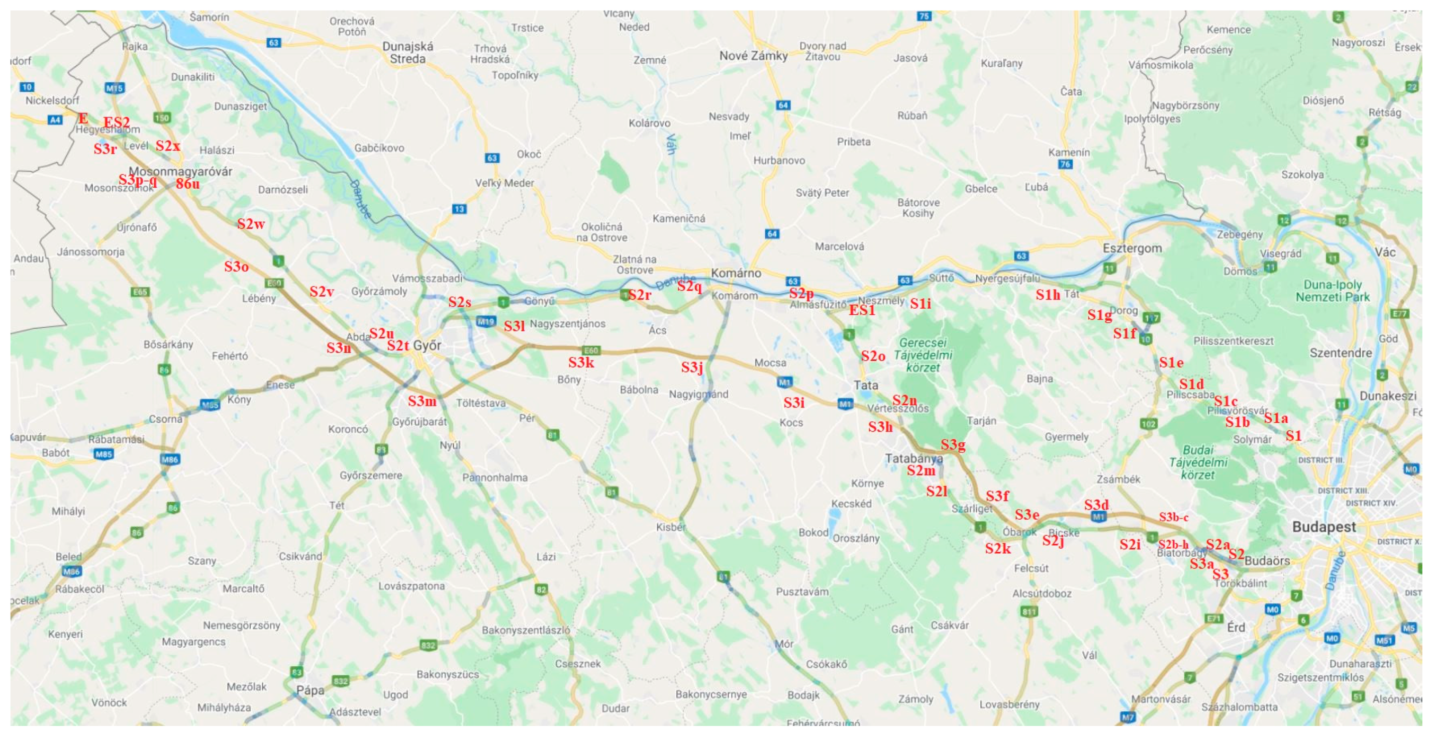 Mathematics 10 04139 g010 Mathematics 10 04139 g010