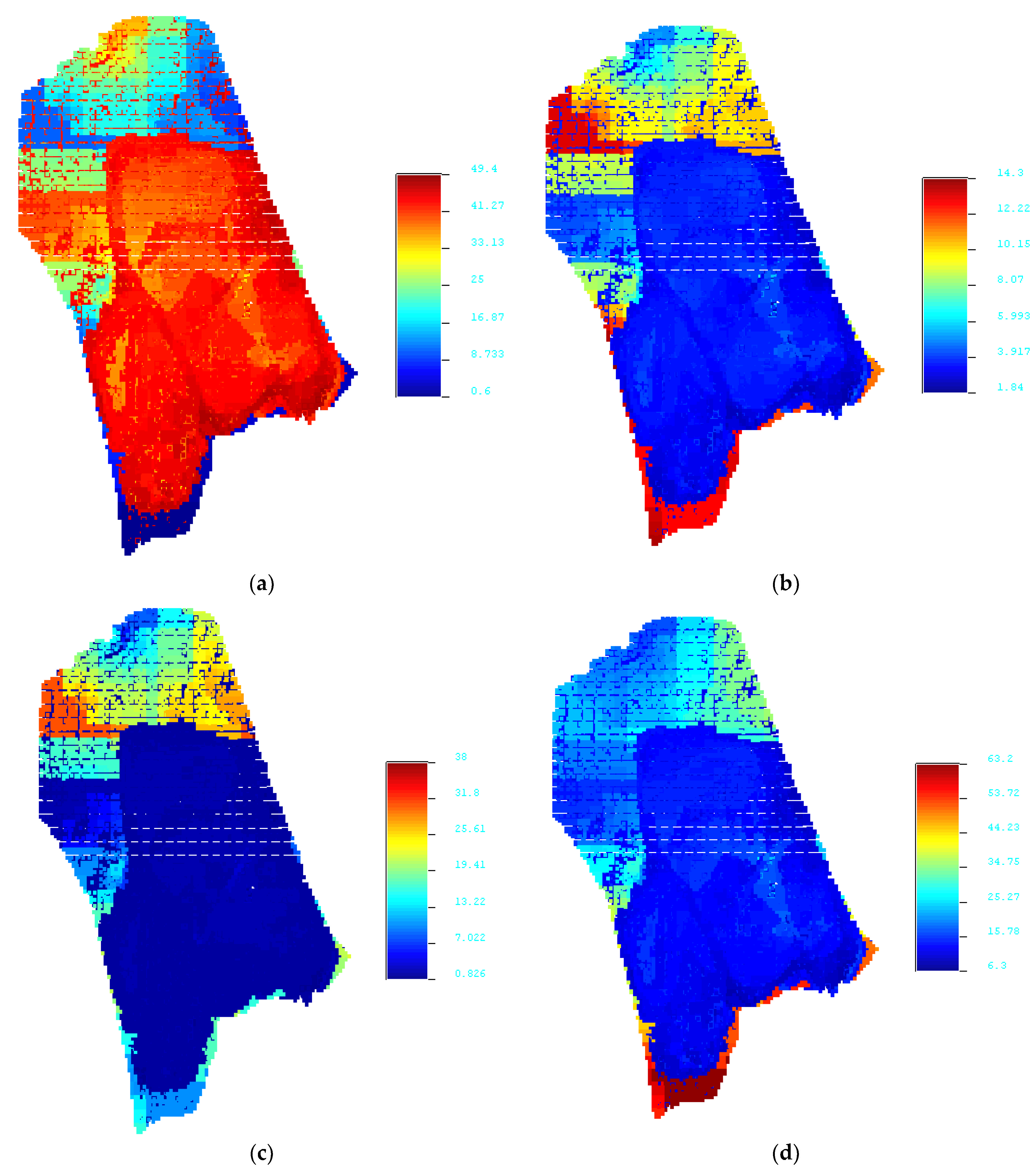 Mathematics 10 04140 g002