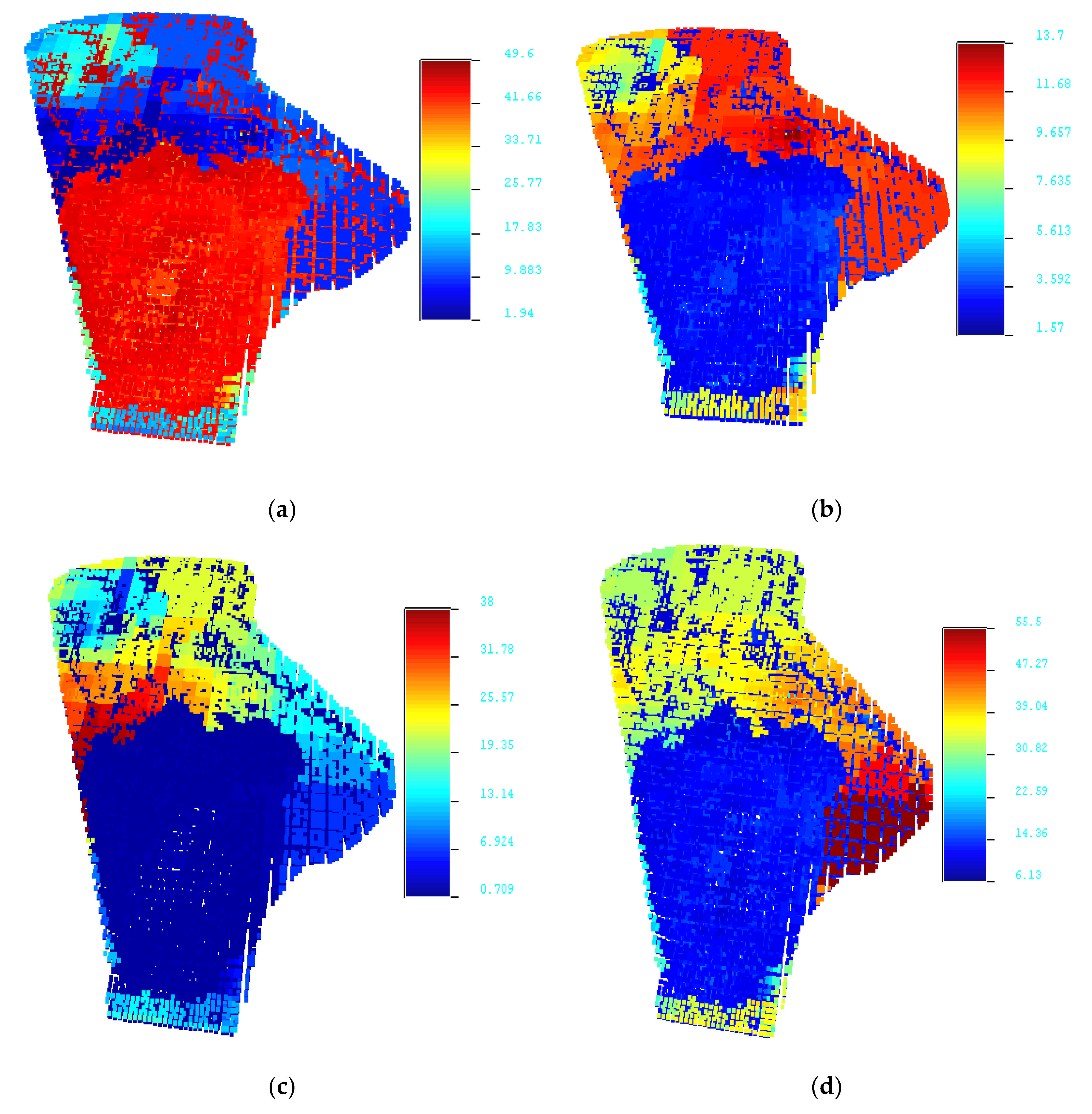 Mathematics 10 04140 g003