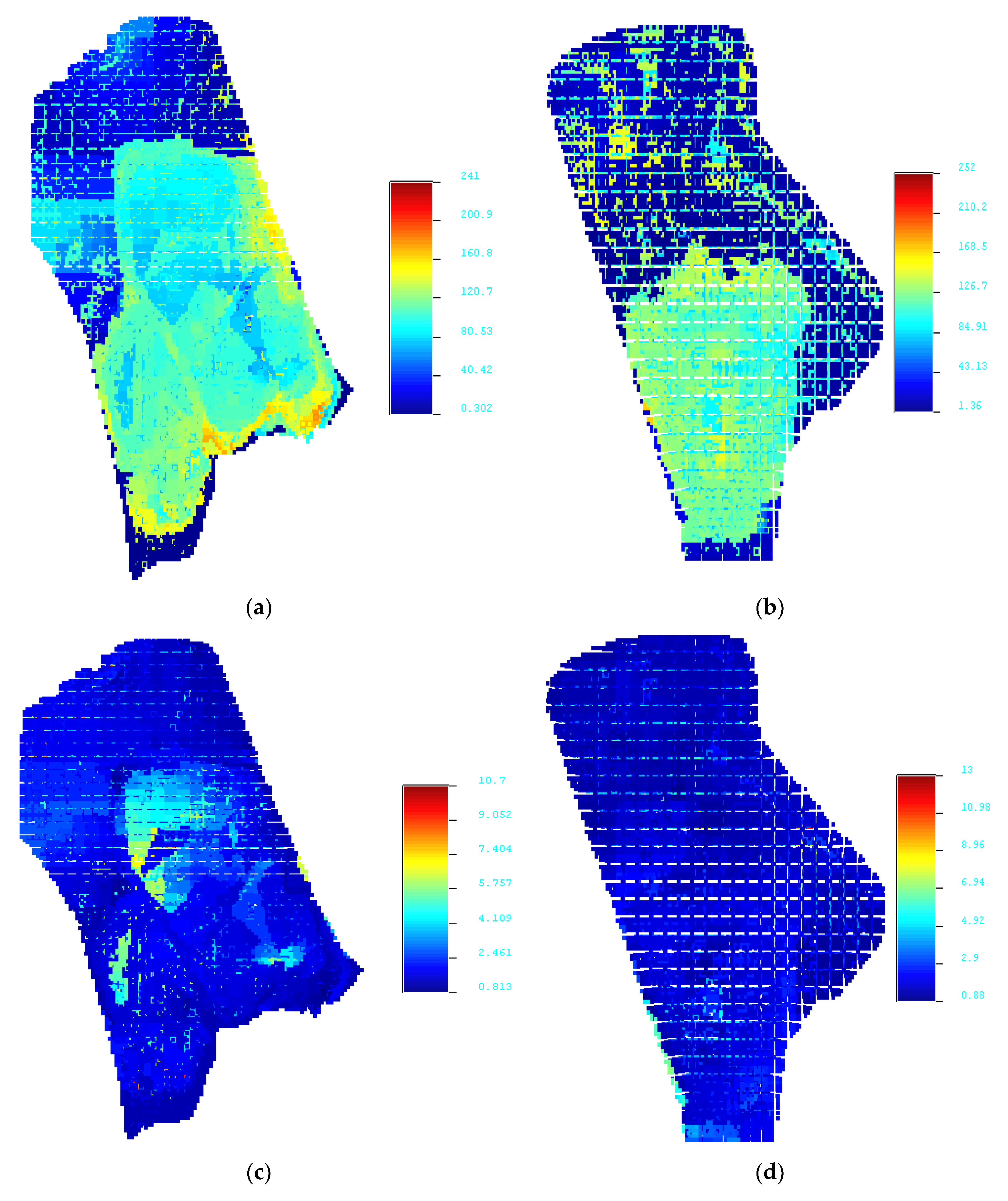 Mathematics 10 04140 g004