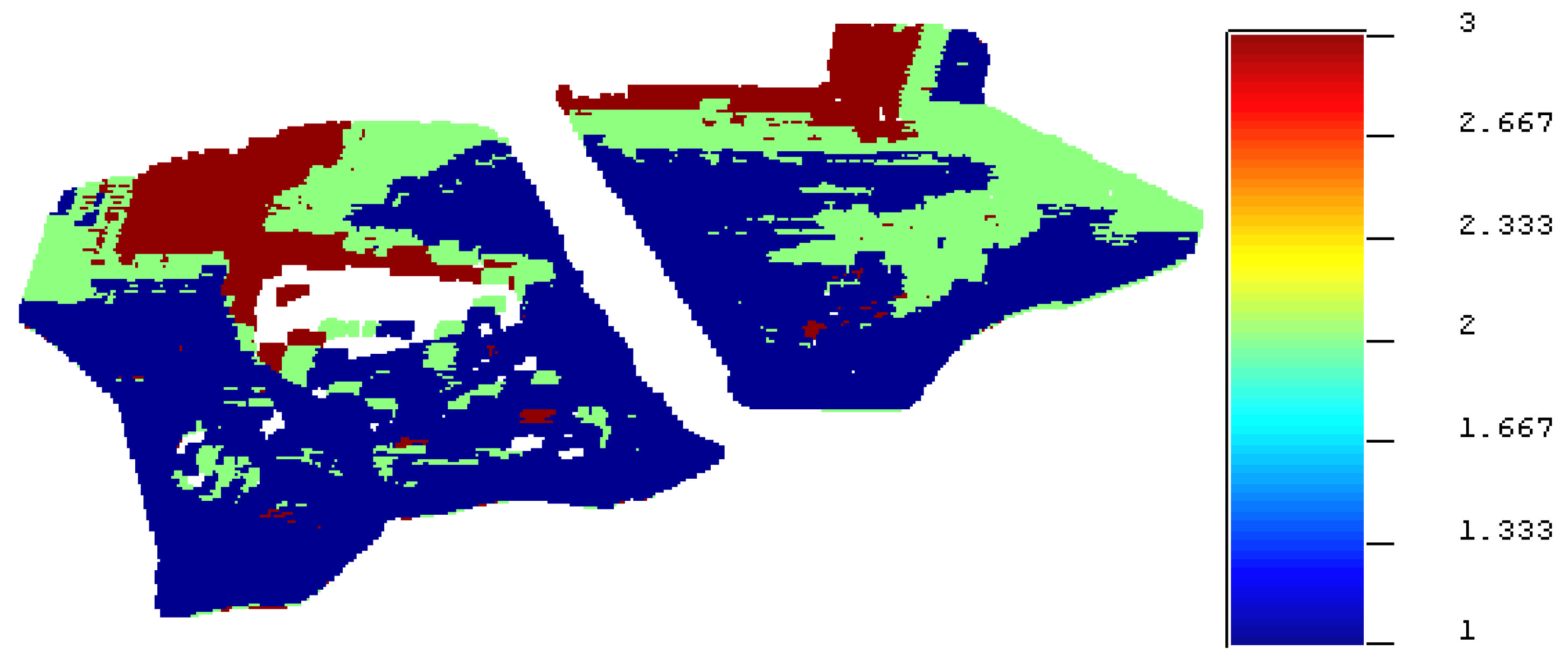 Mathematics 10 04140 g008