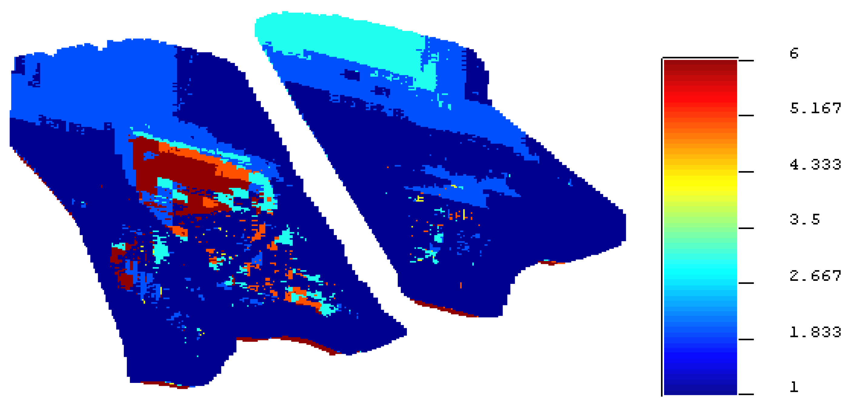 Mathematics 10 04140 g009